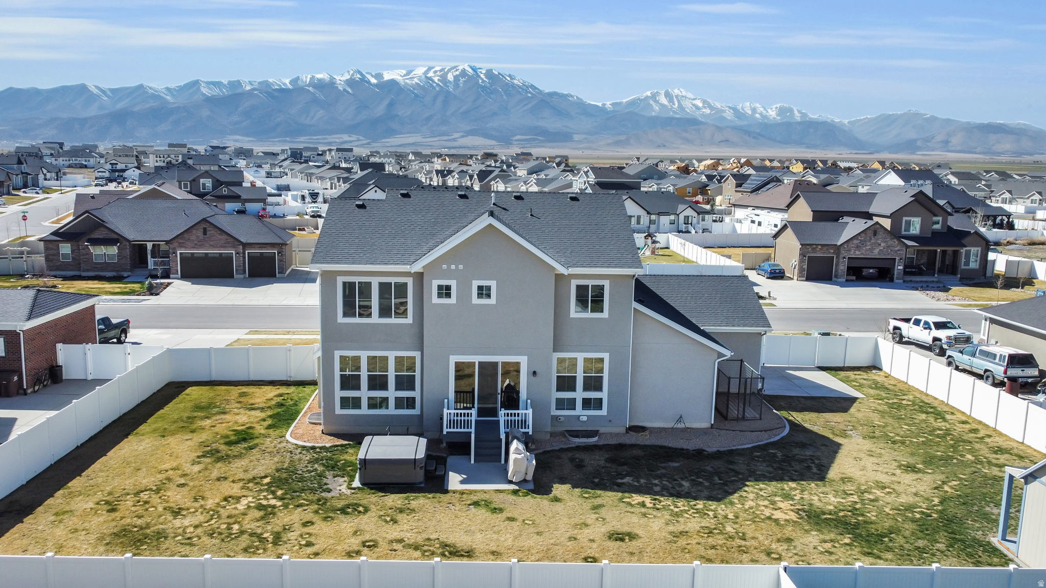 main property photo 61