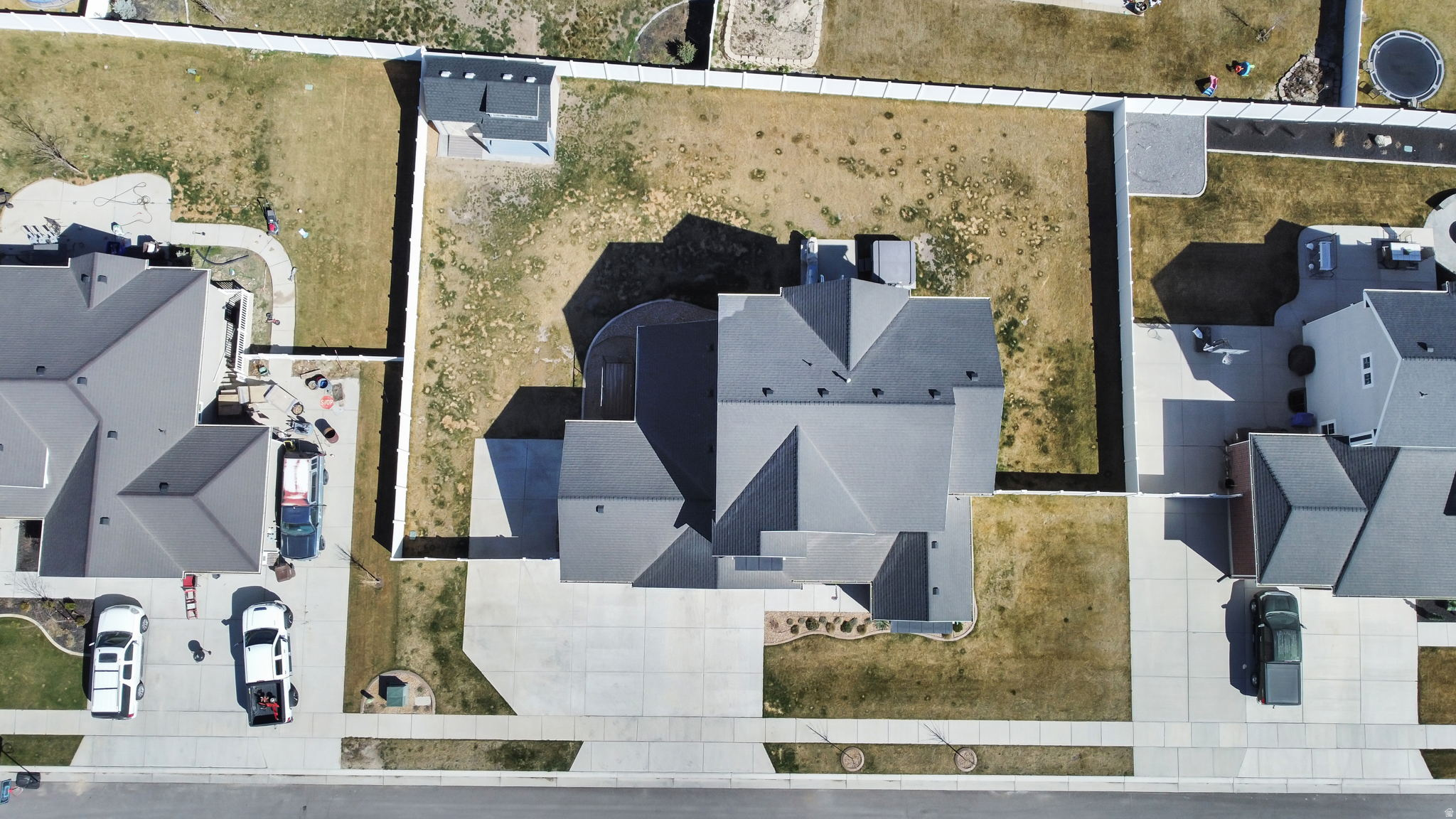 main property photo 66