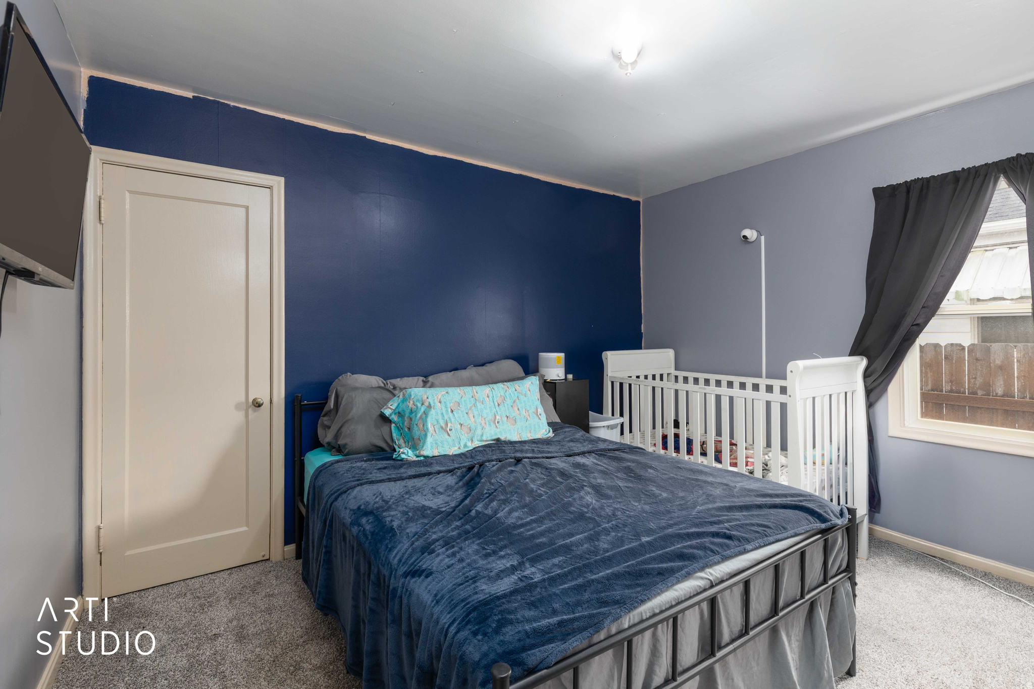 main property photo 14