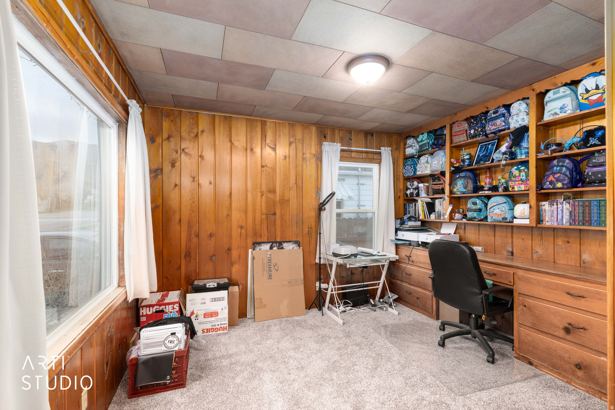 main property photo 16