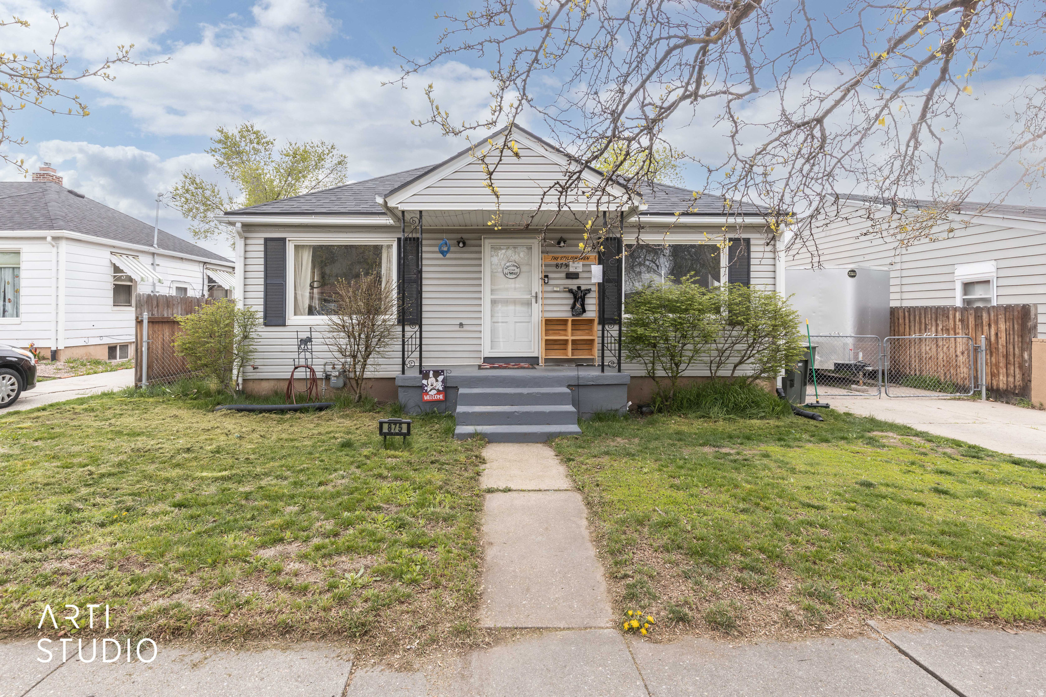 main property photo 28