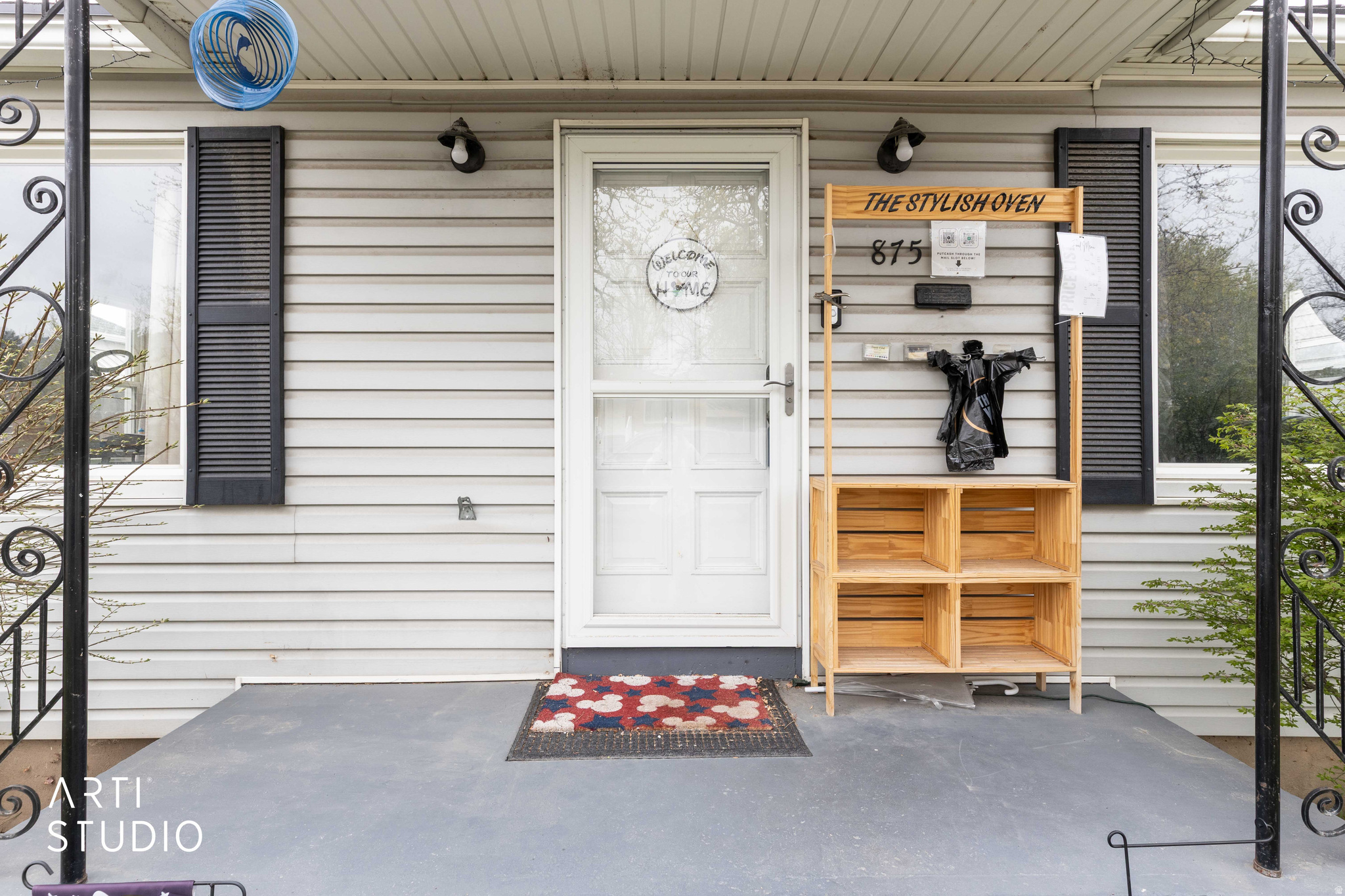 main property photo 35