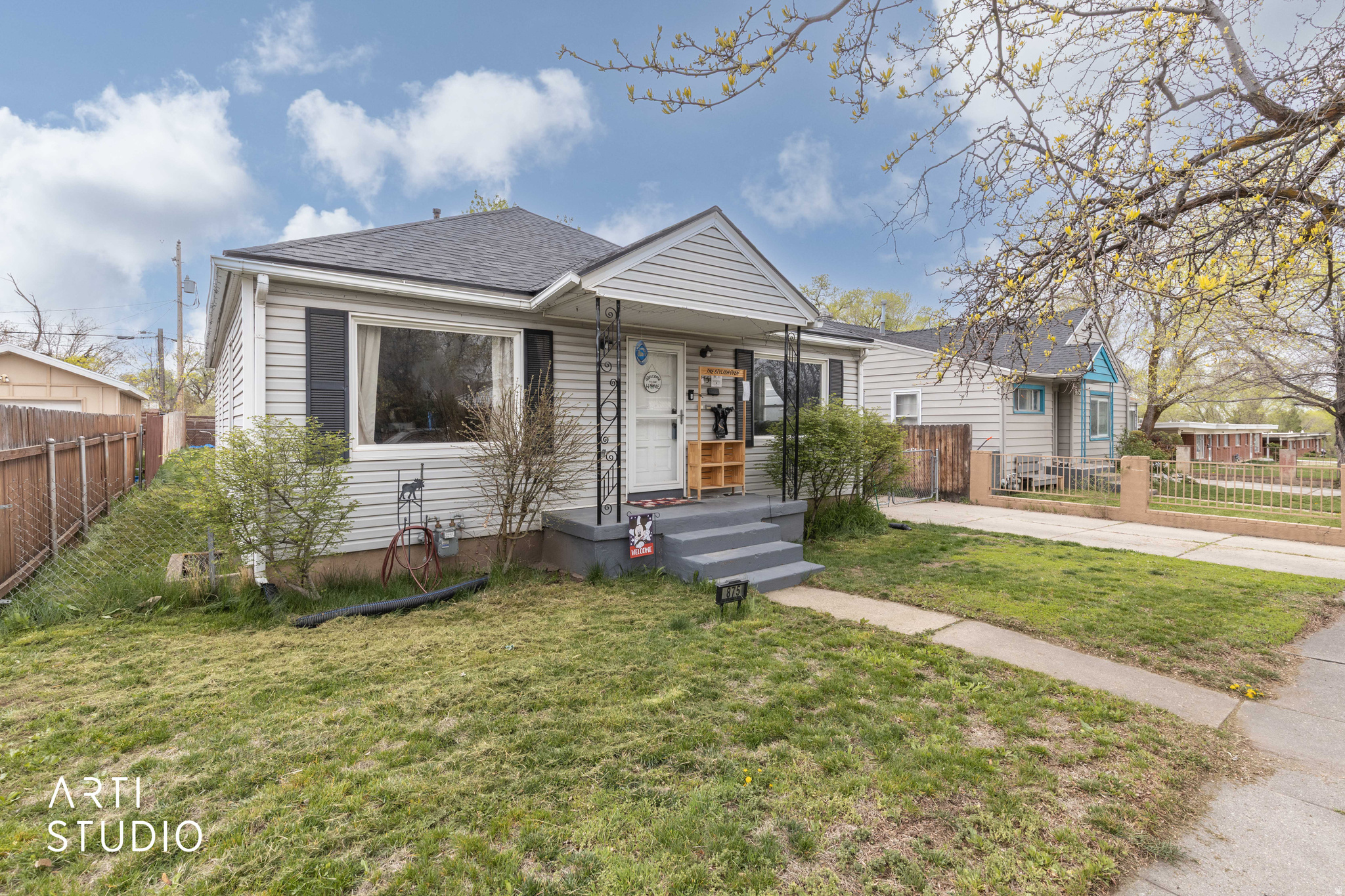main property photo 5