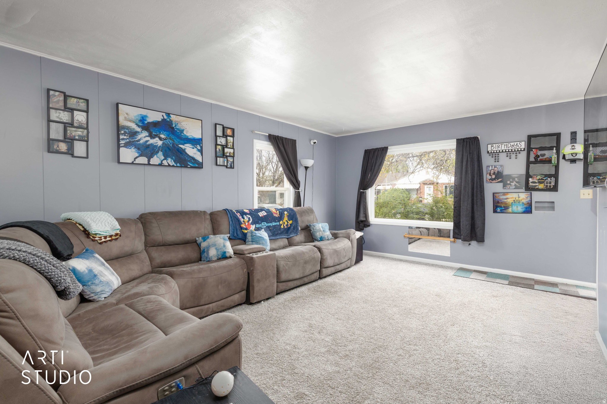 main property photo 6