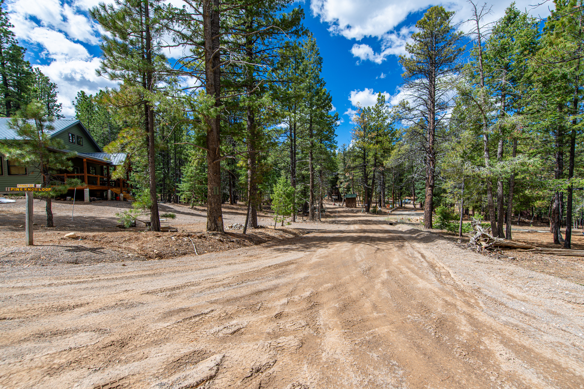 main property photo 12
