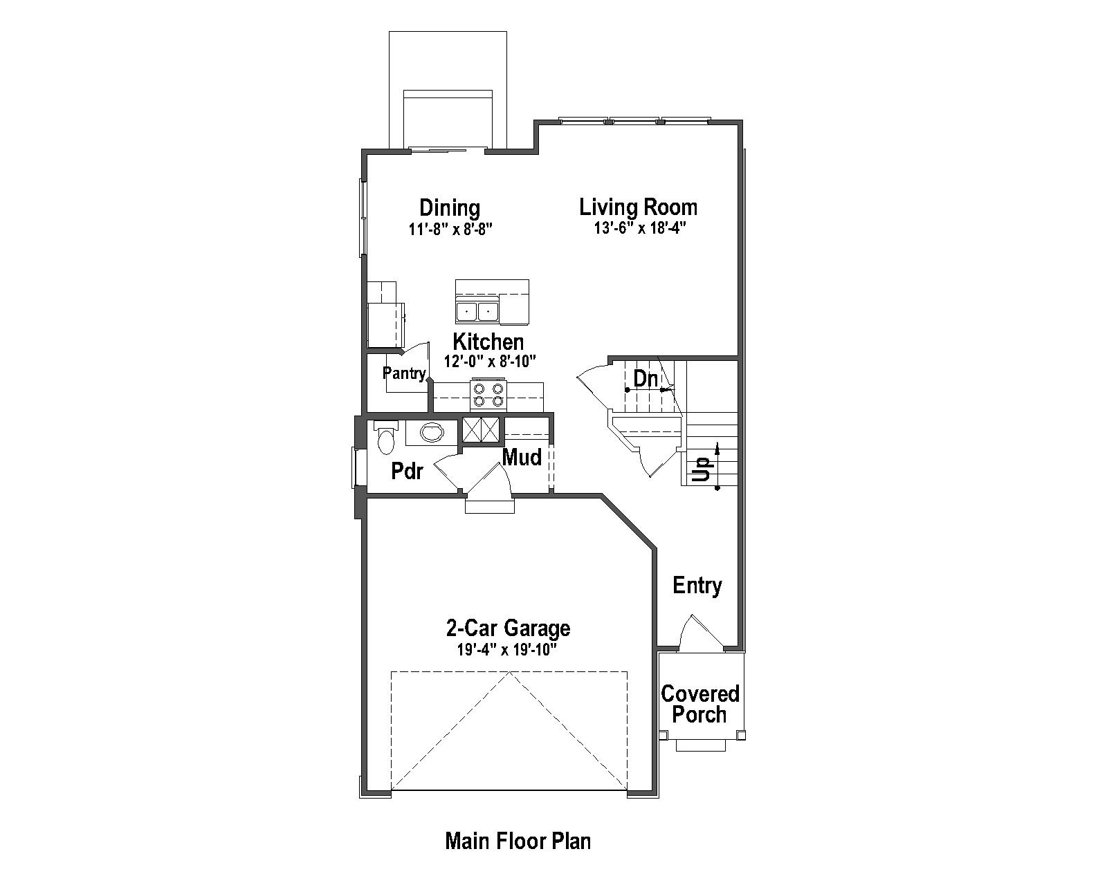 main property photo 17