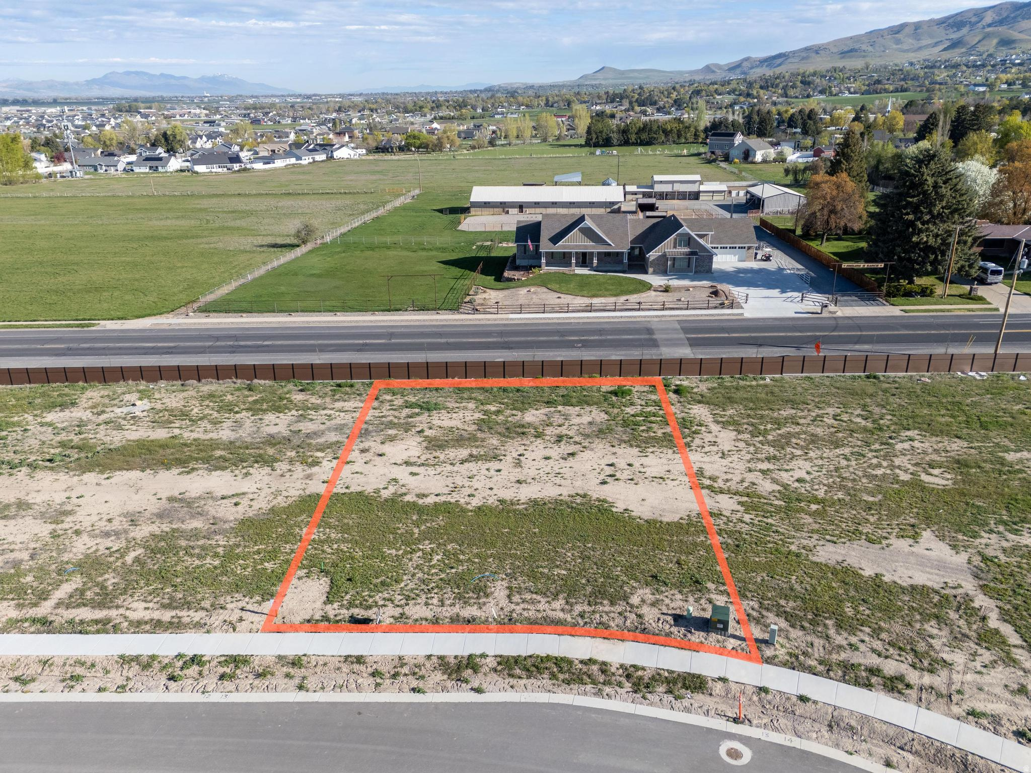 main property photo 1
