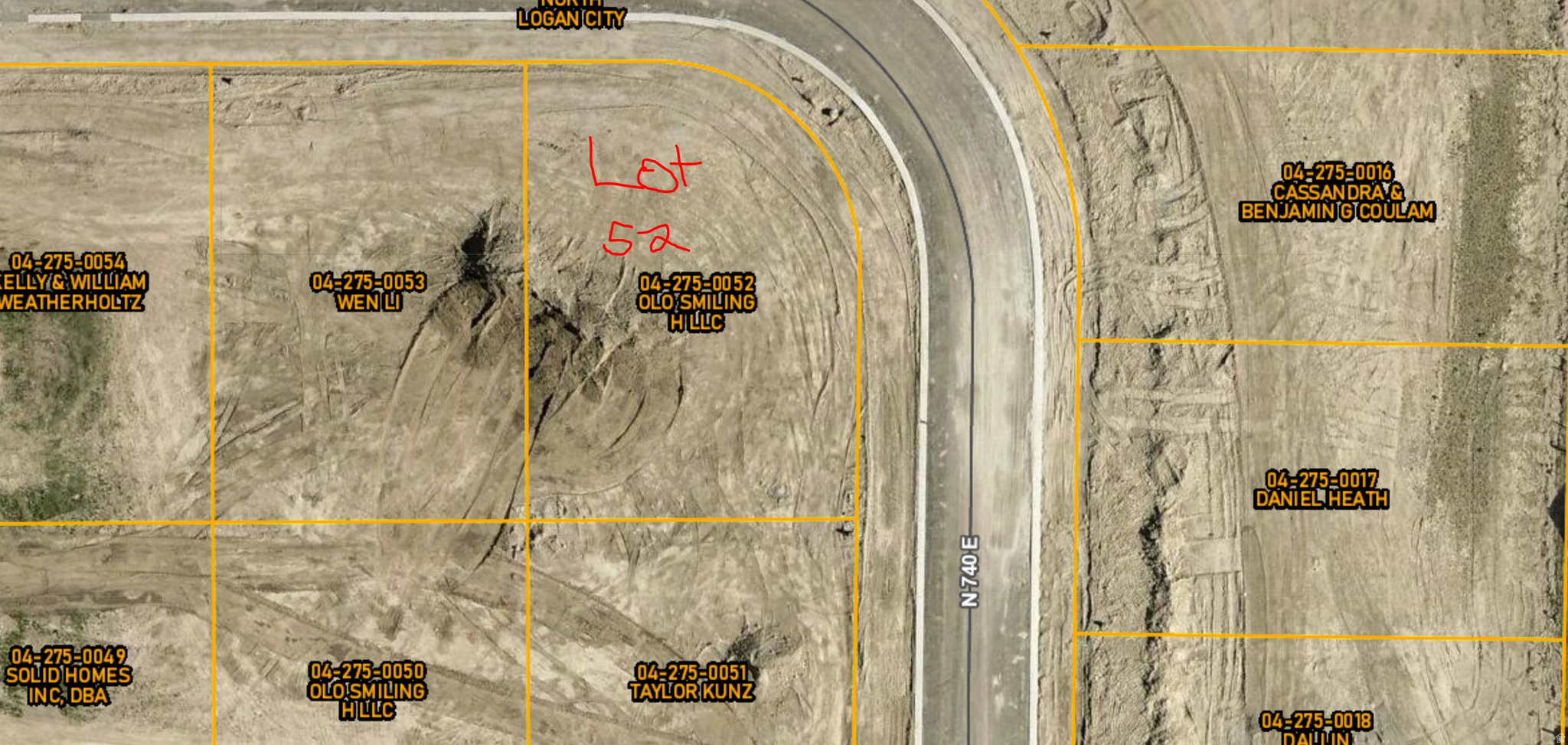 main property photo 5