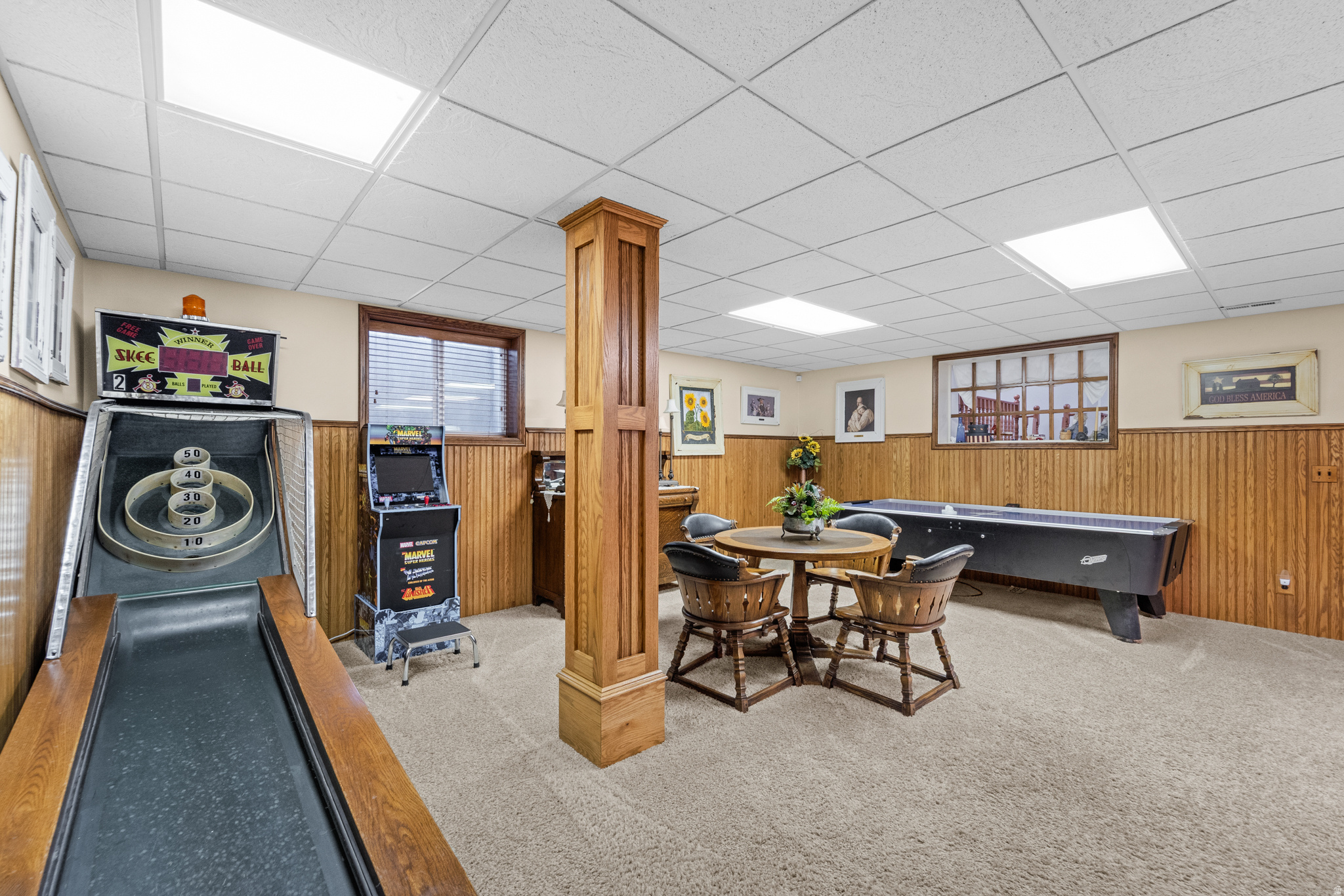 main property photo 51