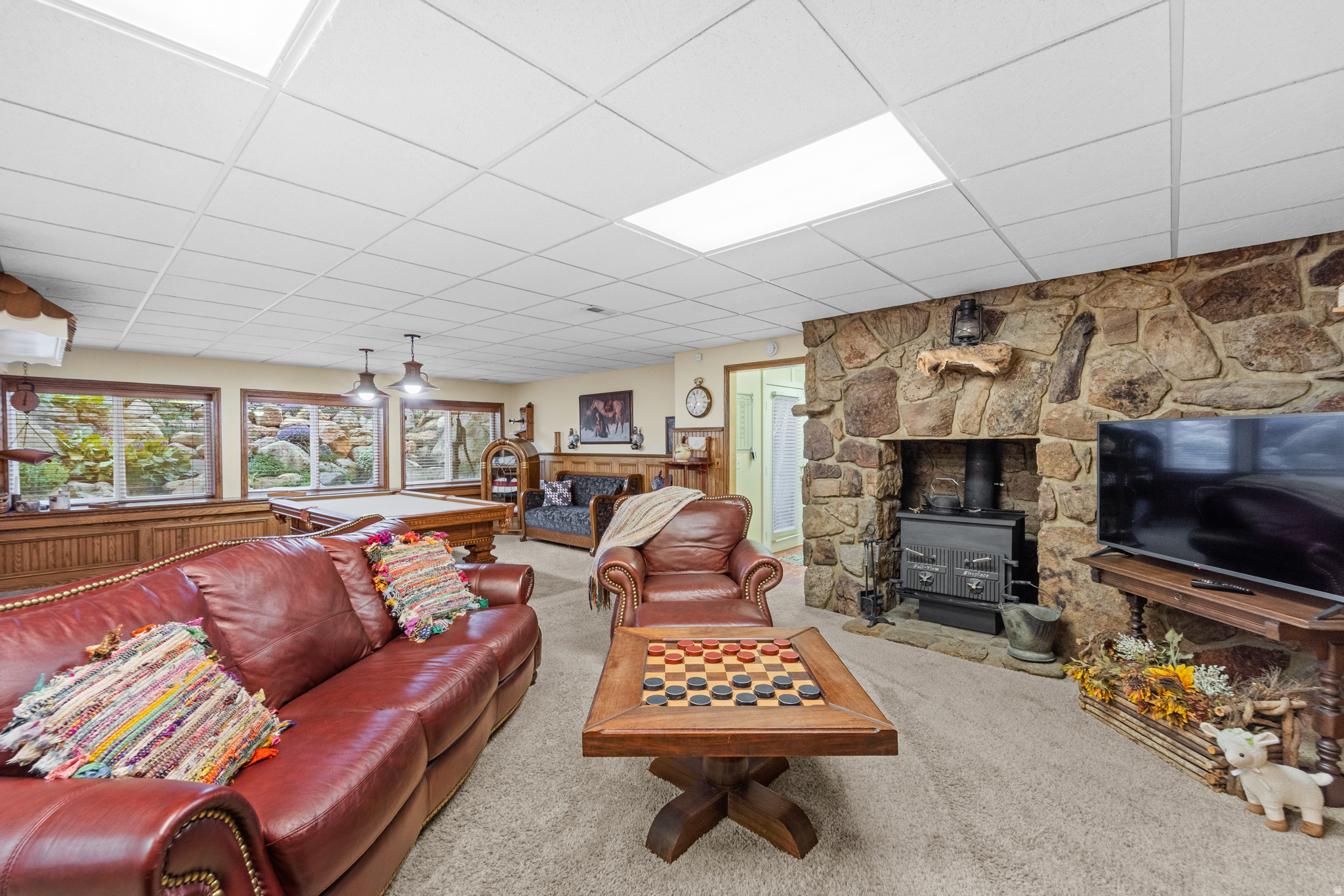 main property photo 54