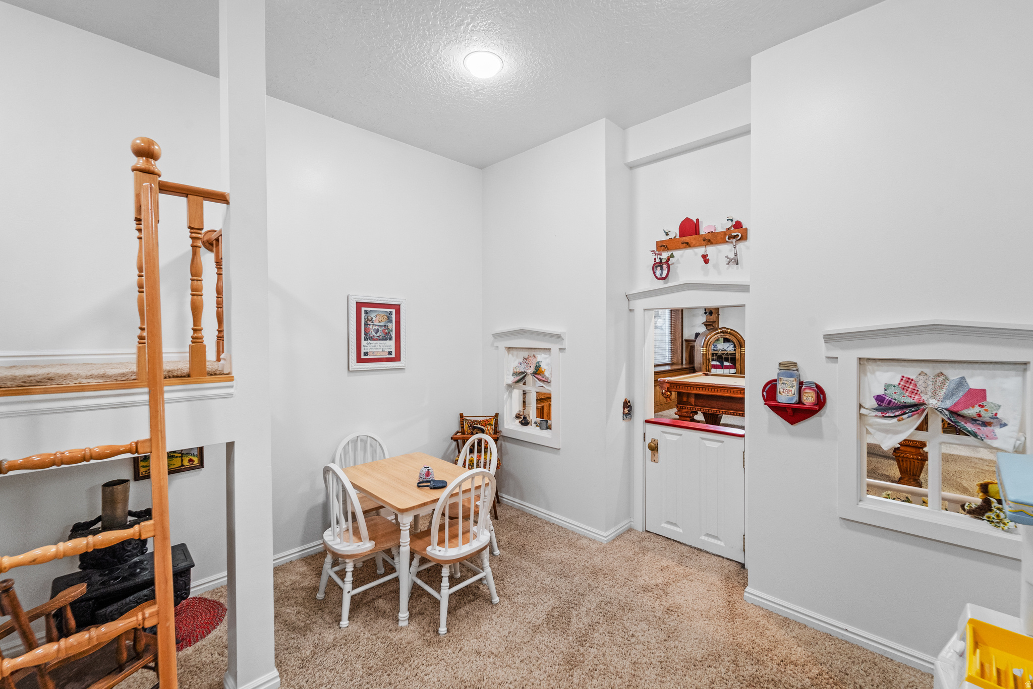 main property photo 58