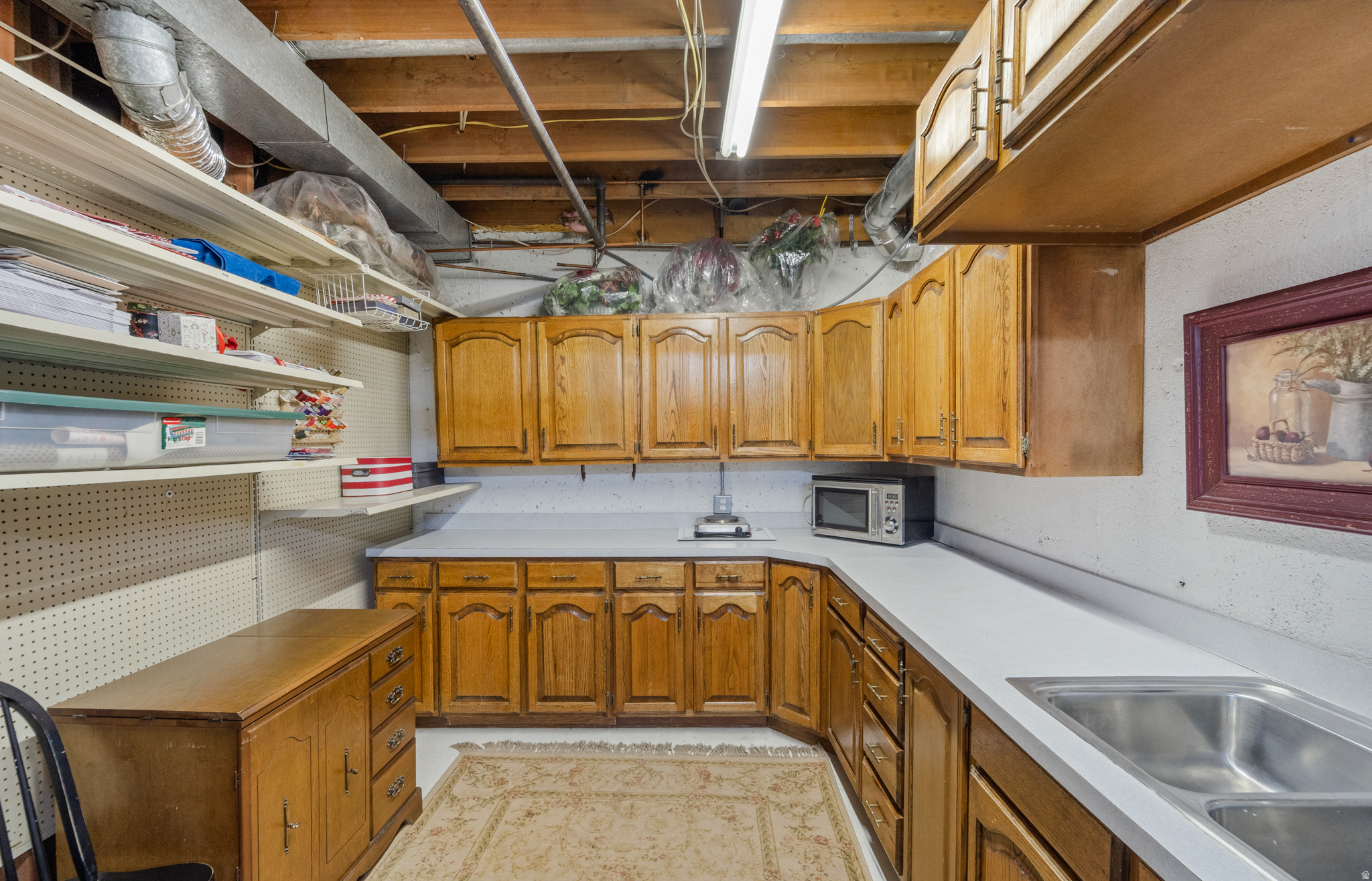 main property photo 61
