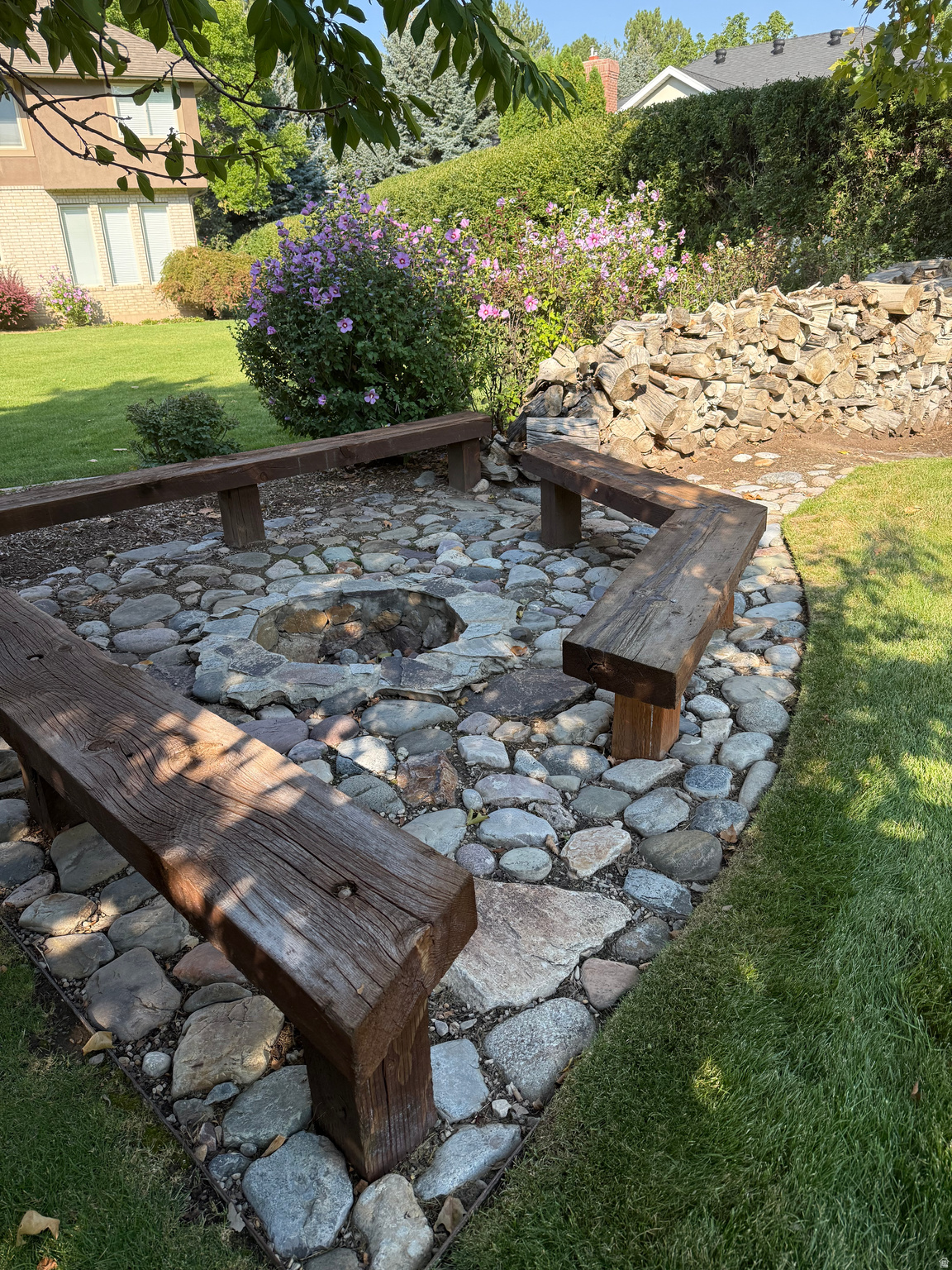 main property photo 69