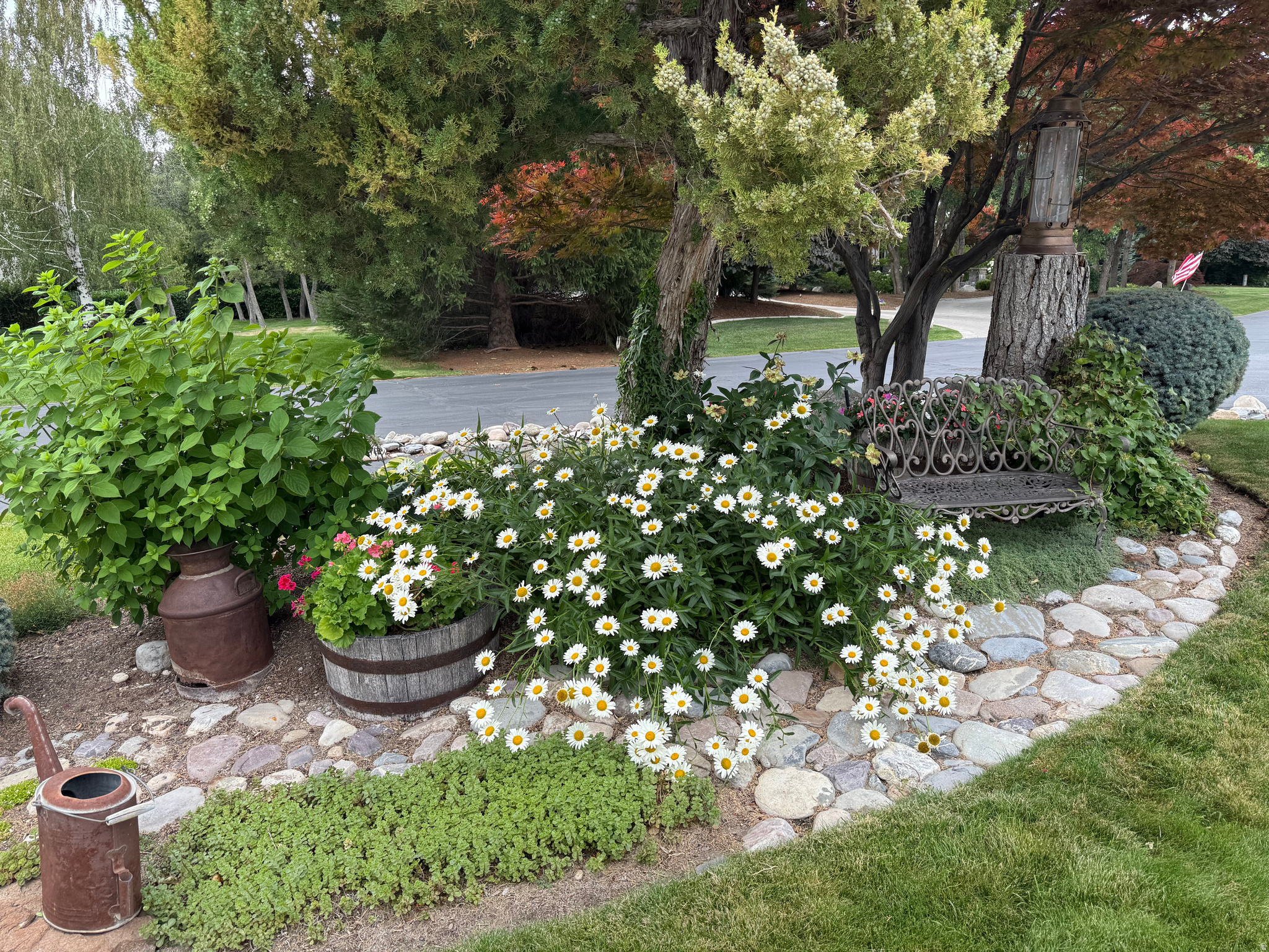 main property photo 77