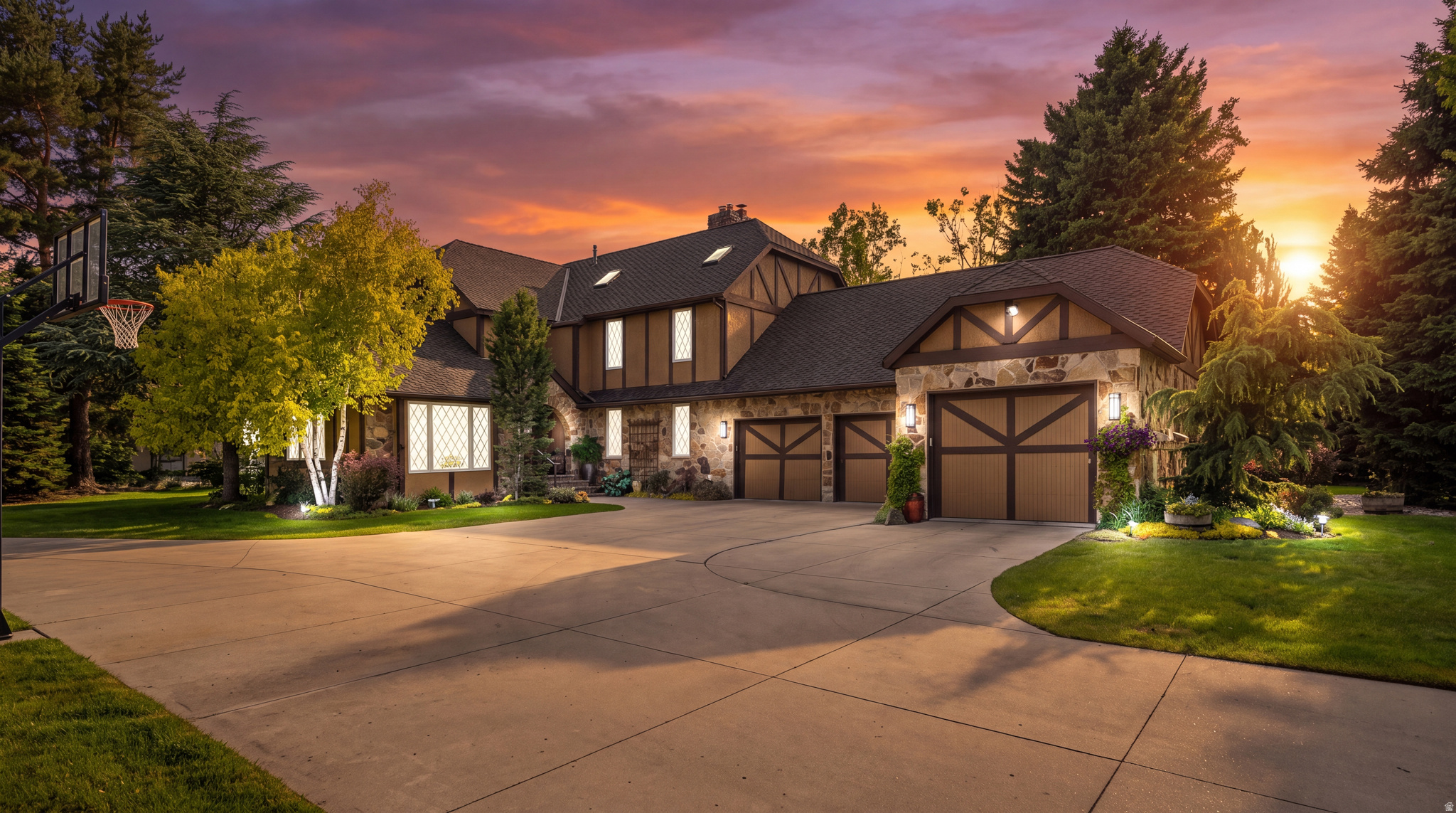 main property photo 82