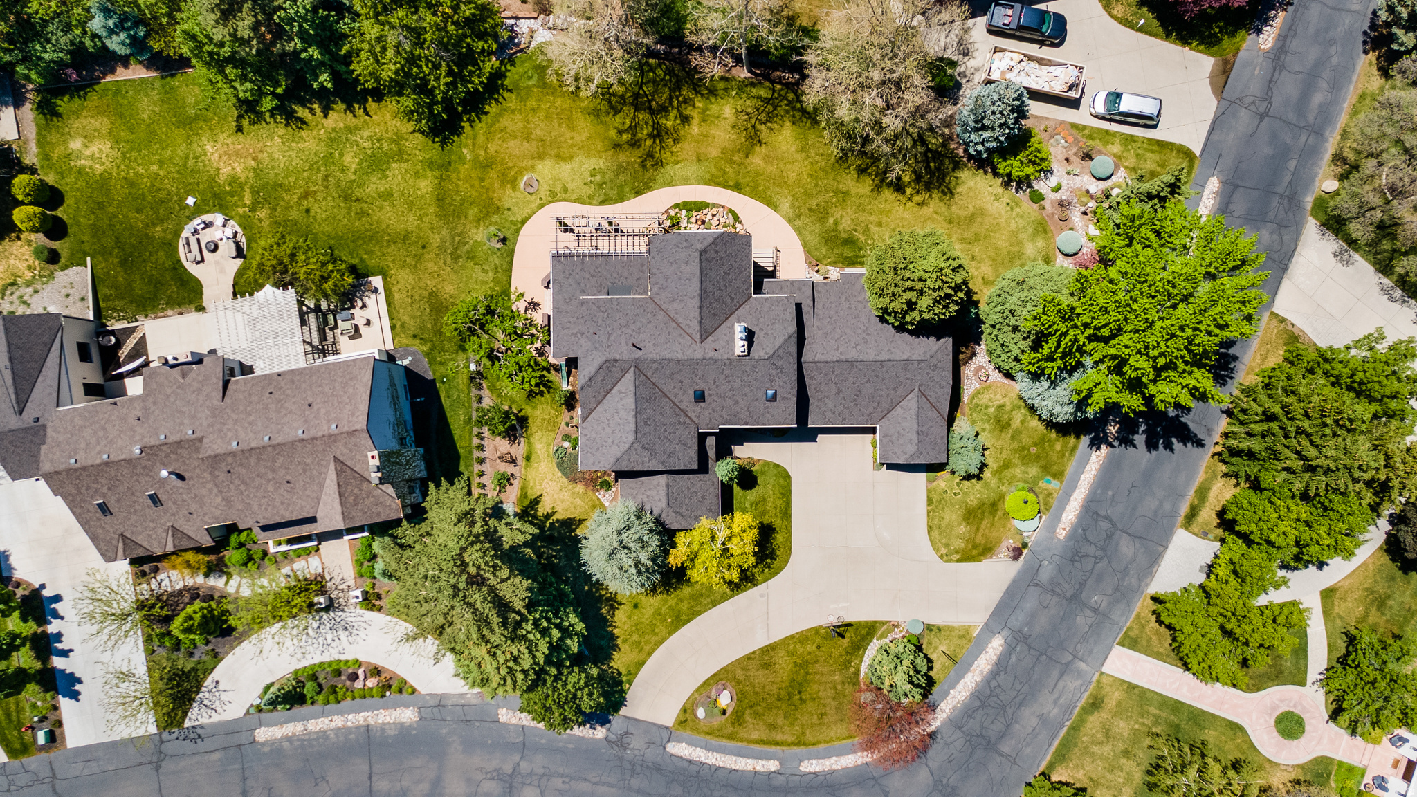 main property photo 85