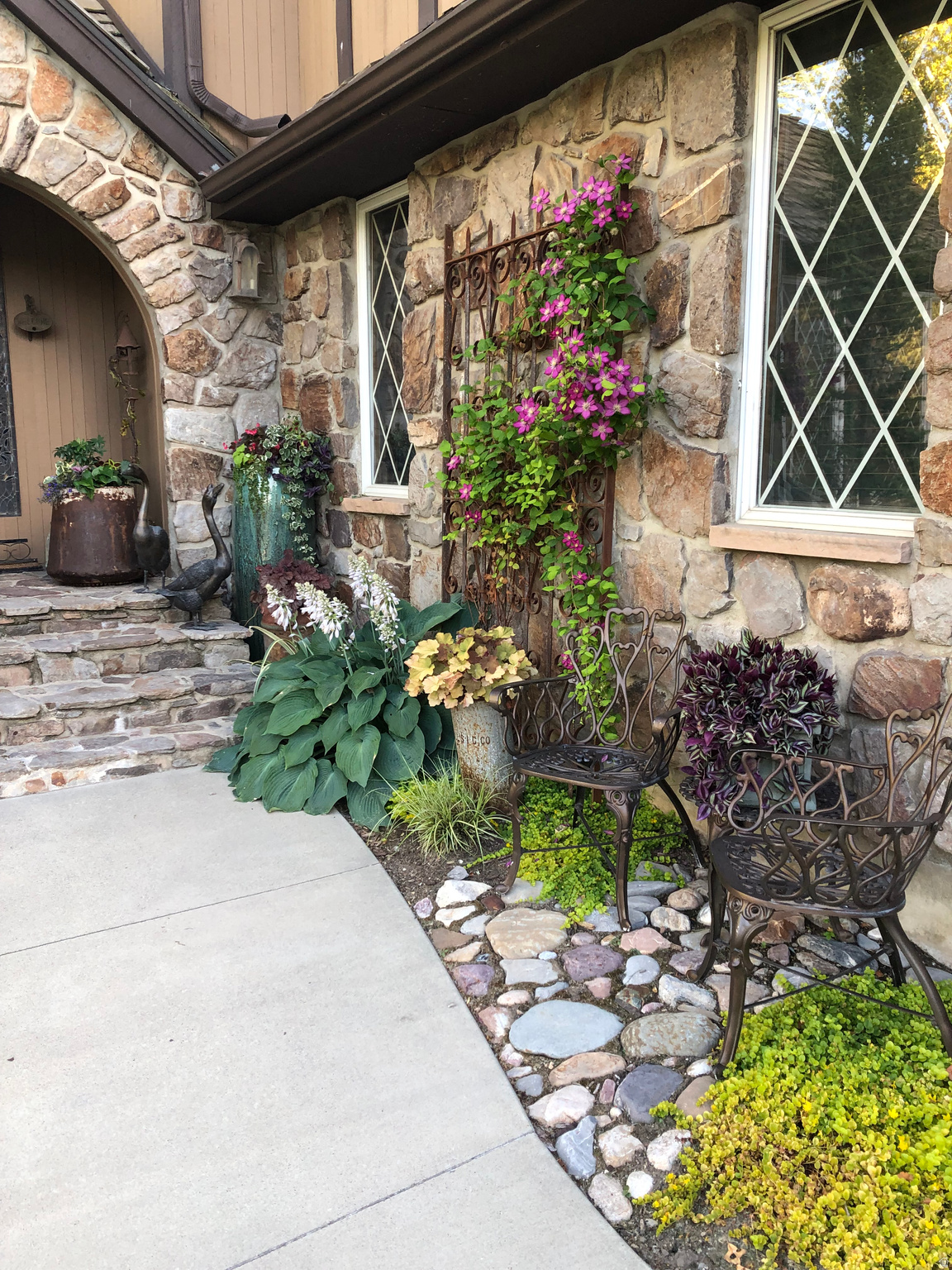 main property photo 86