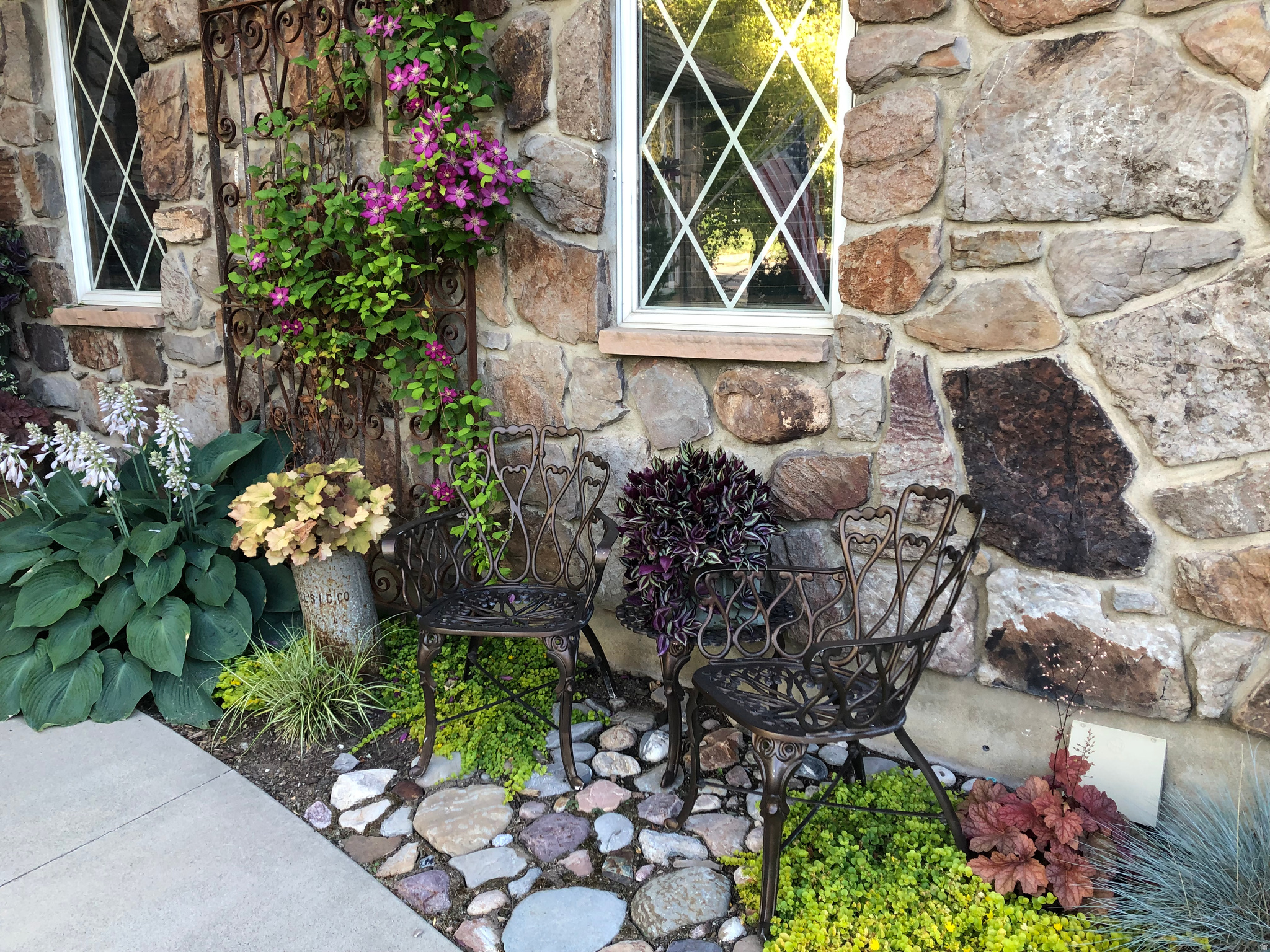 main property photo 88