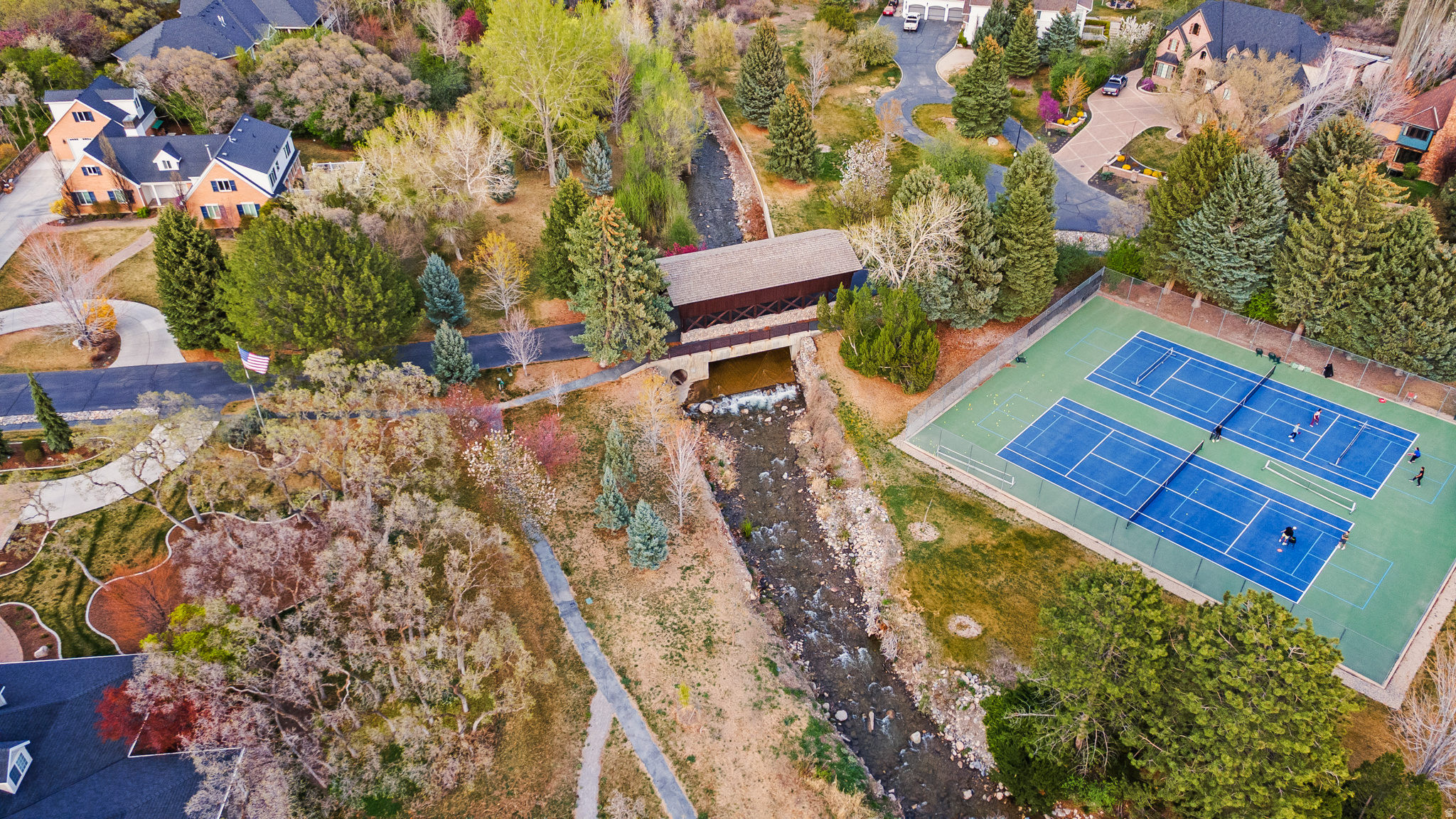 main property photo 92