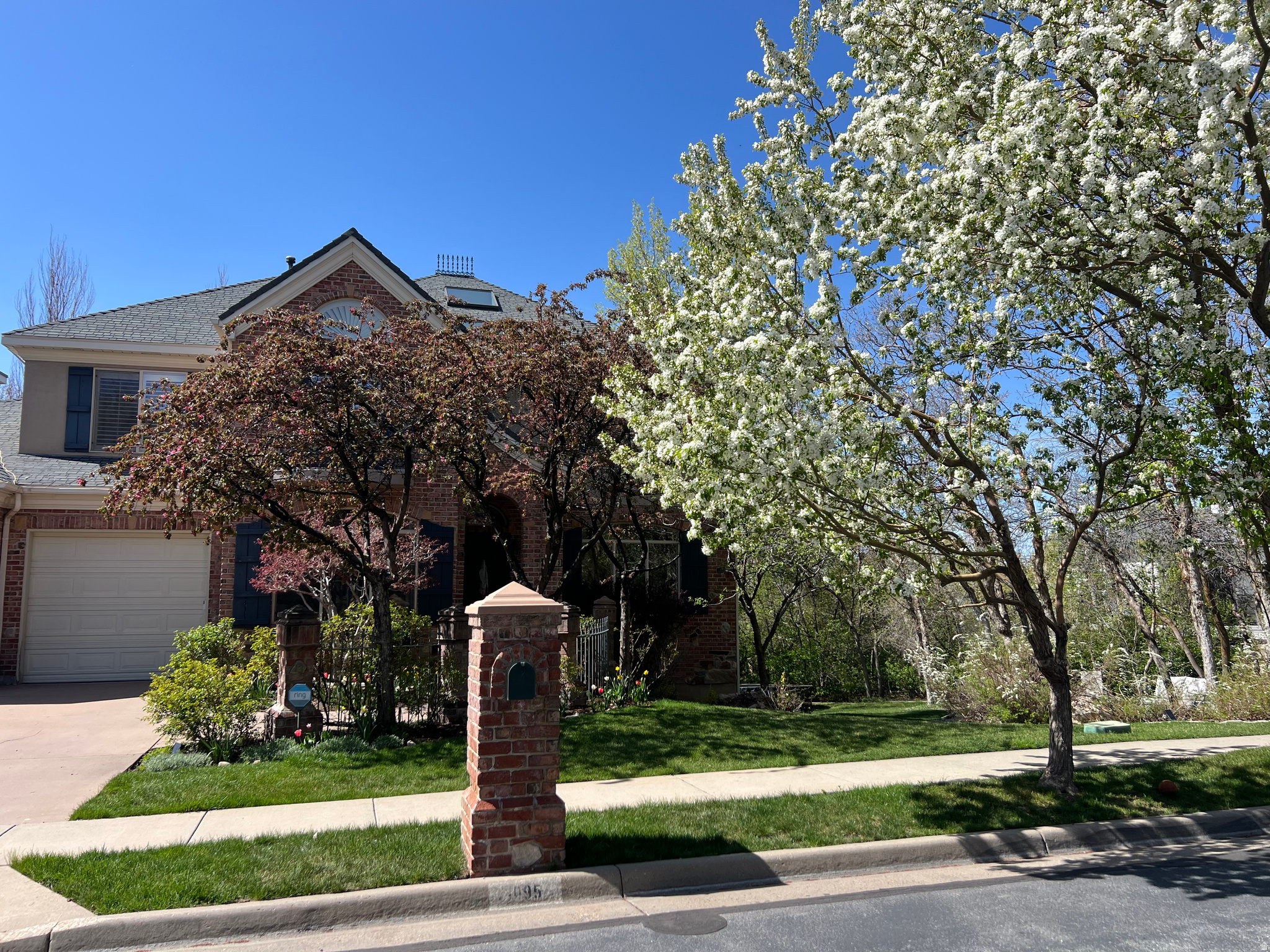 main property photo 102