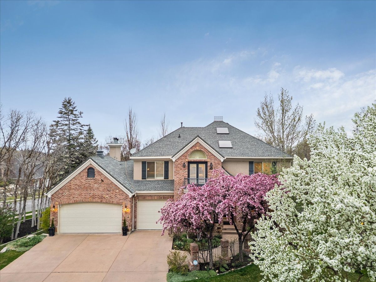 main property photo 107
