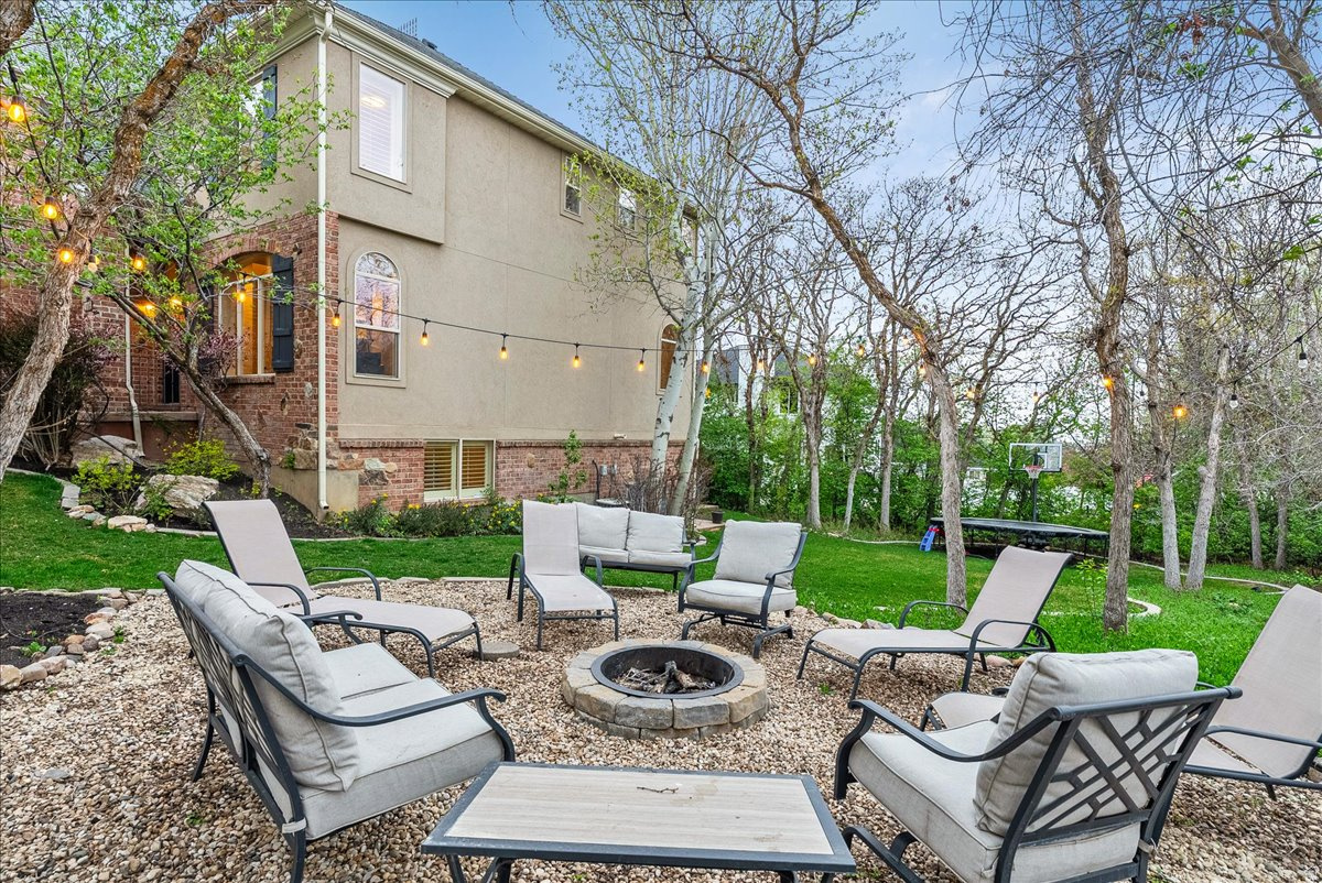 main property photo 68