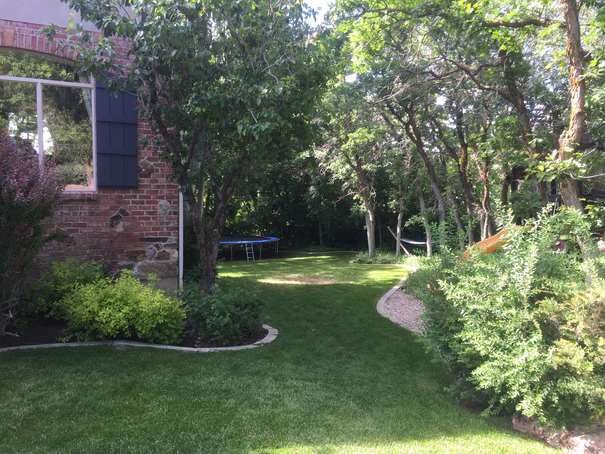 main property photo 97