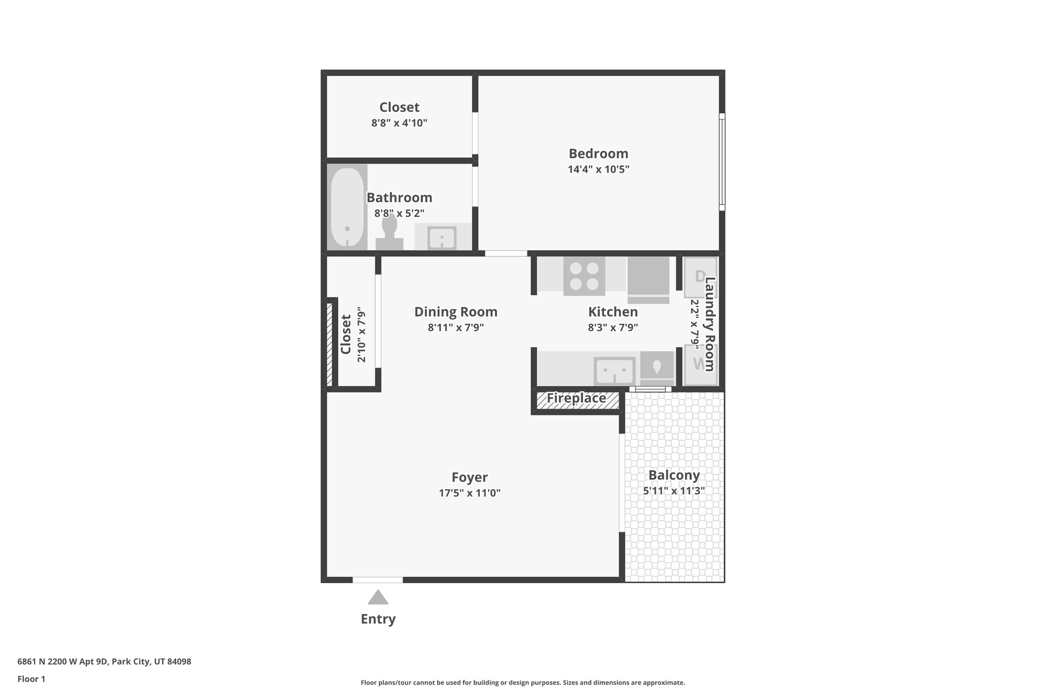 main property photo 1