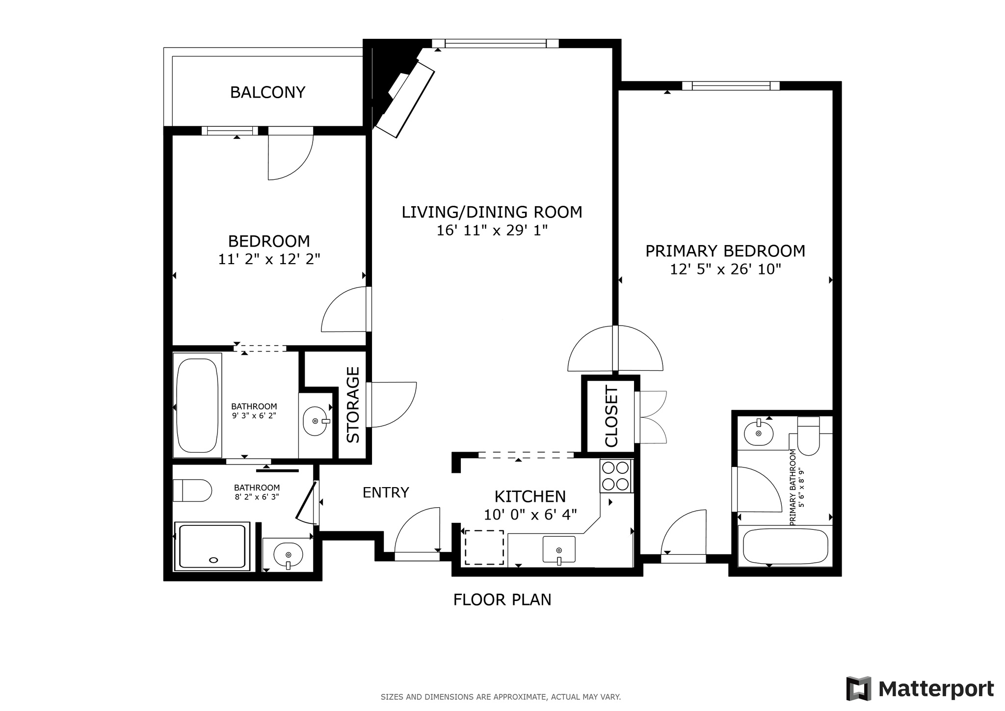 main property photo 25