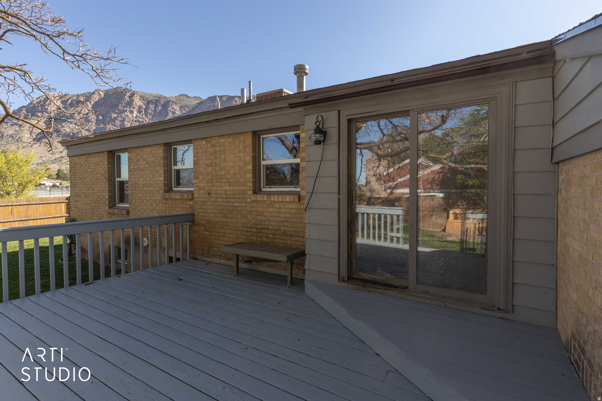 main property photo 29