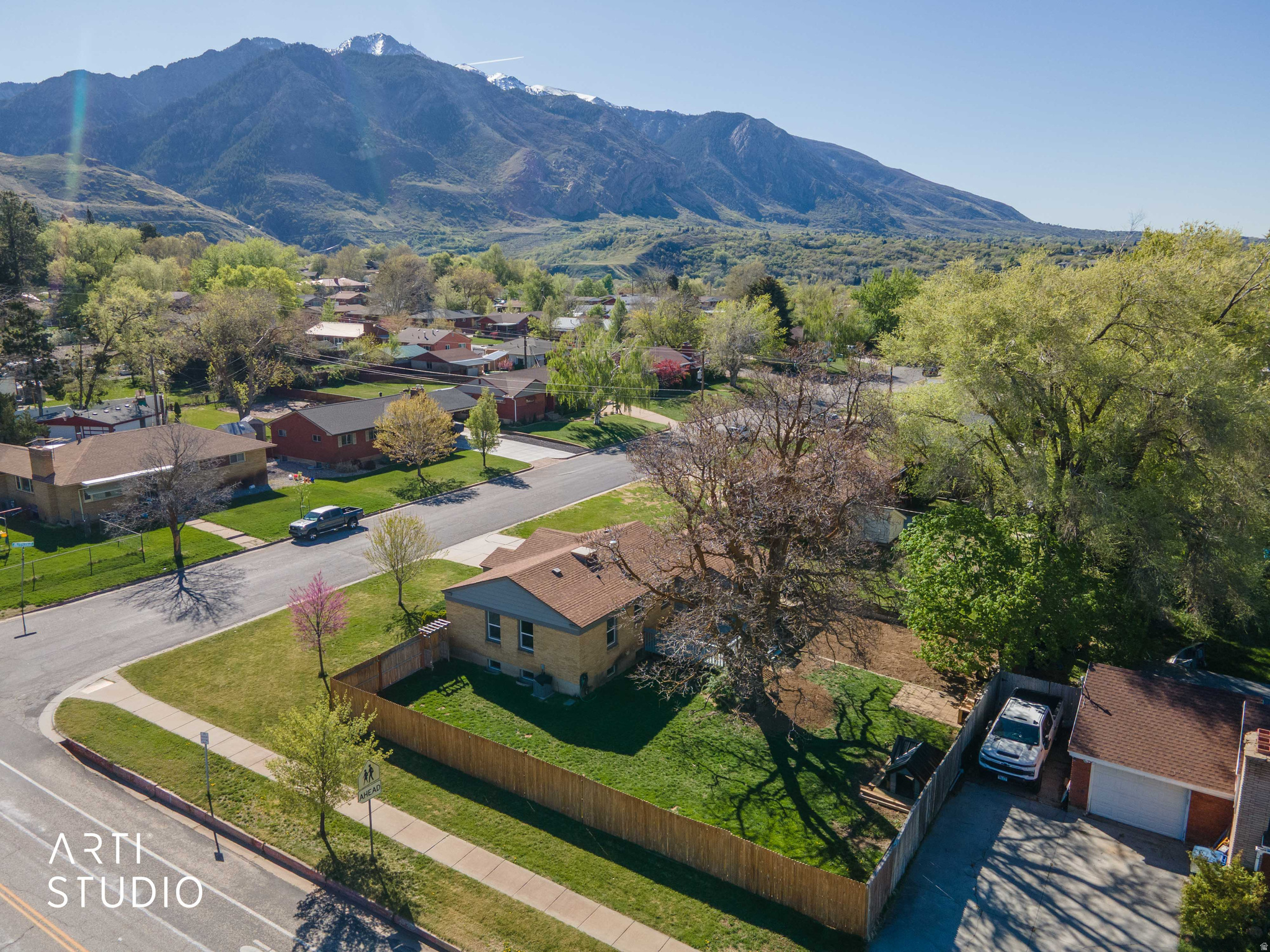 main property photo 46