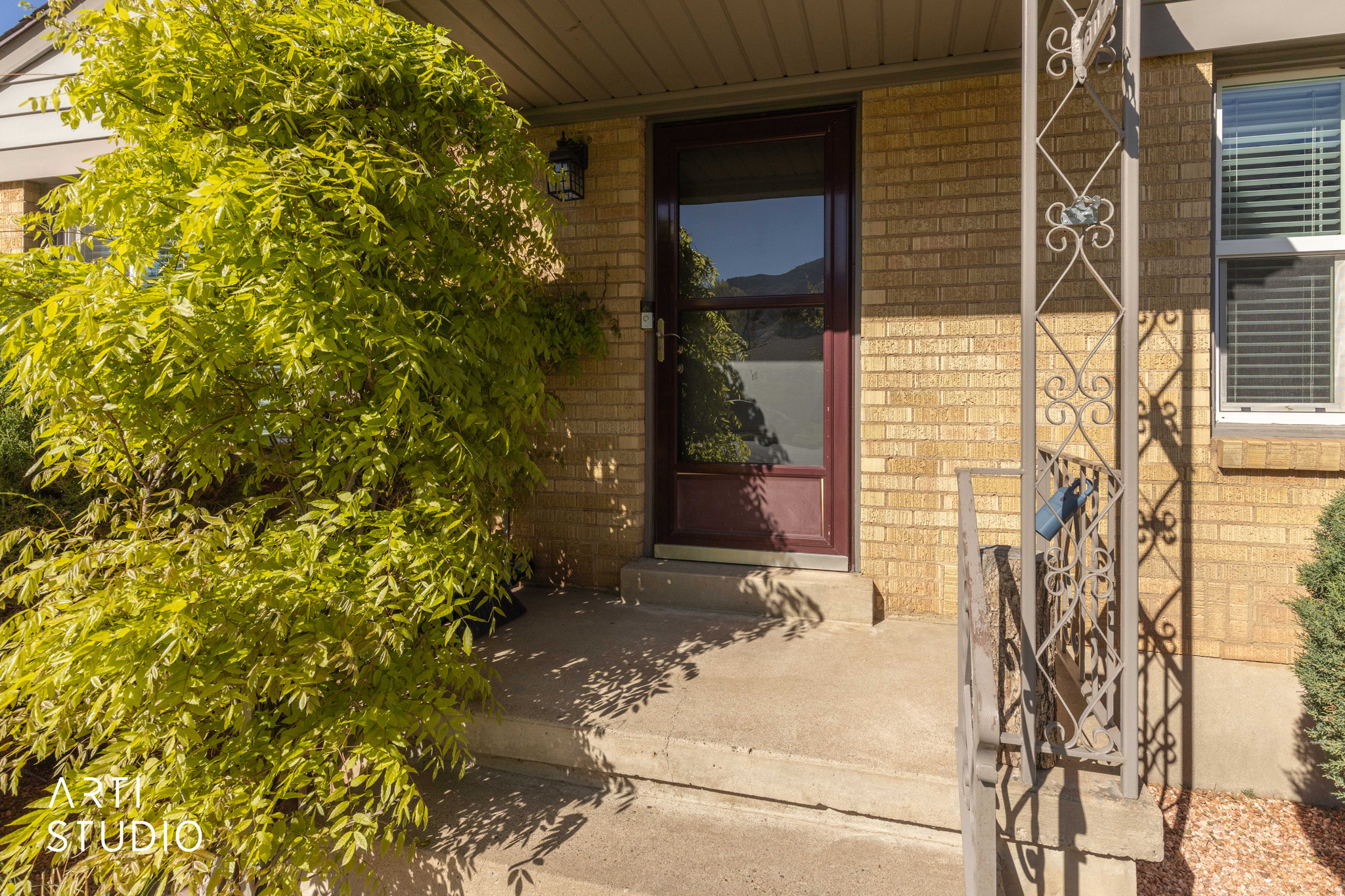 main property photo 6