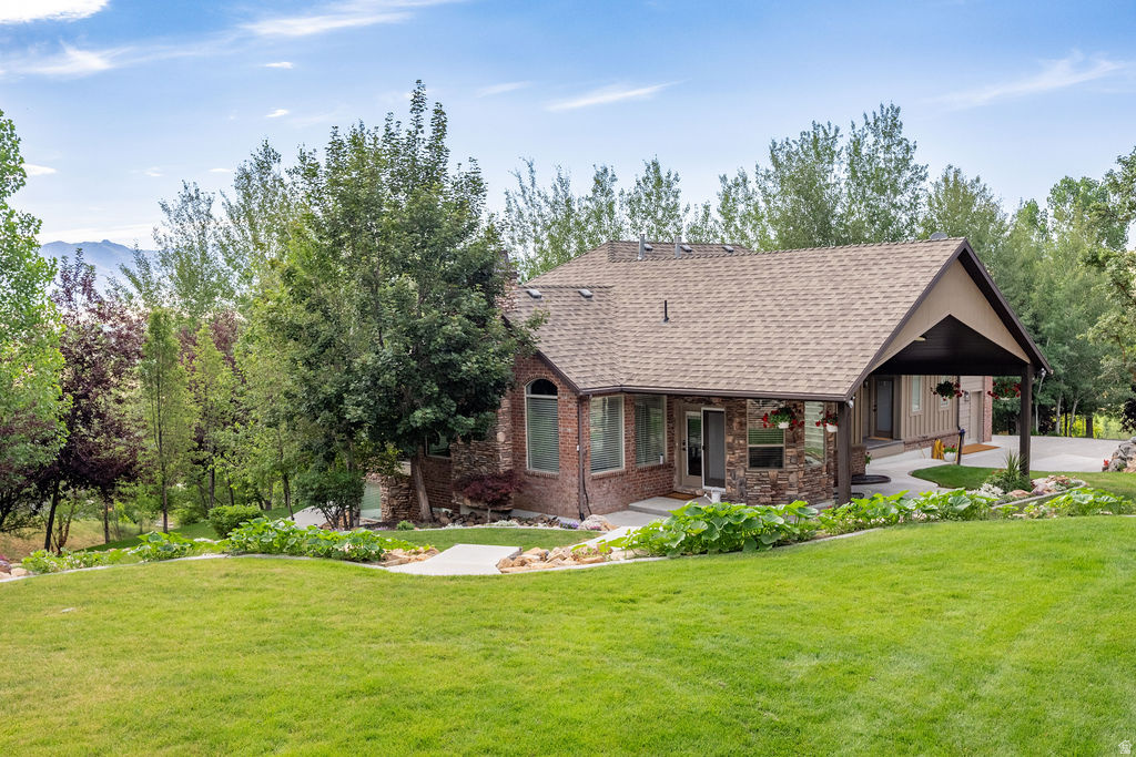 main property photo 59