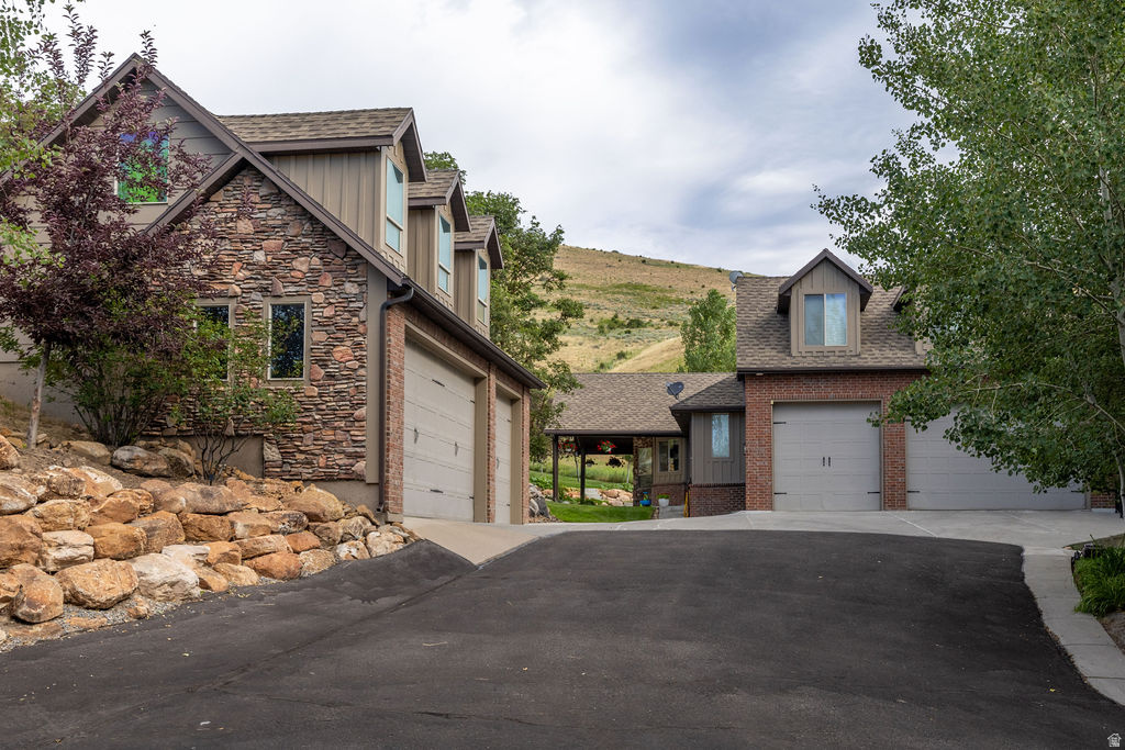 main property photo 72