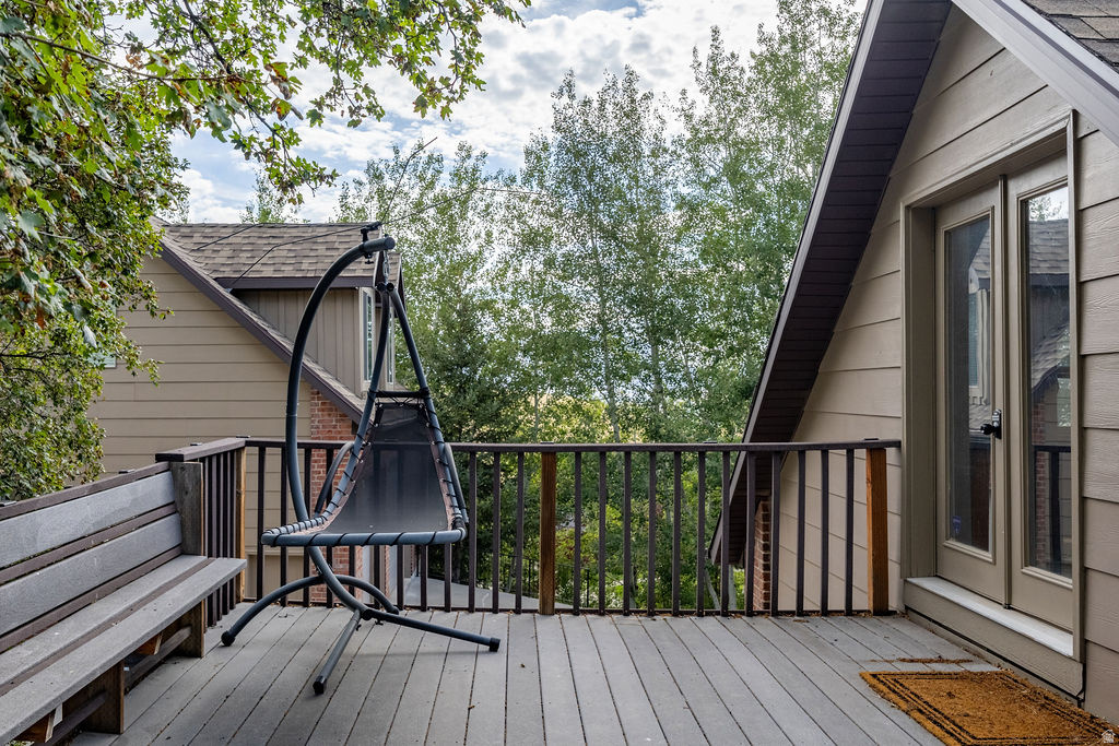 main property photo 75