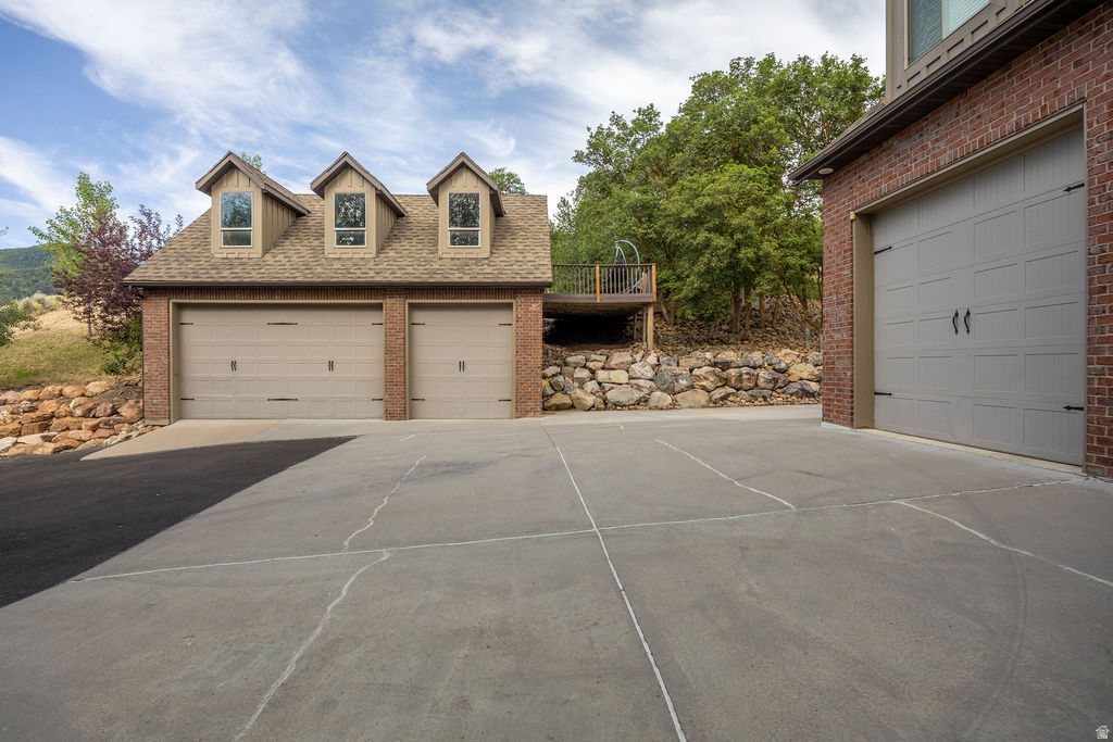 main property photo 77
