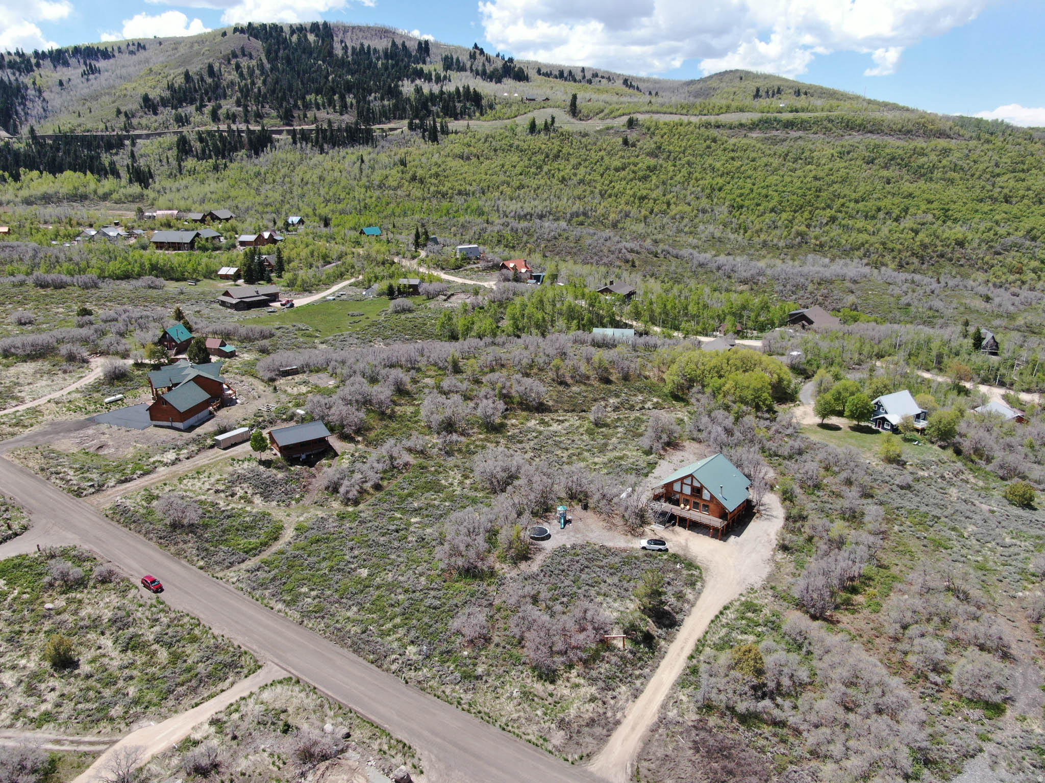 main property photo 9
