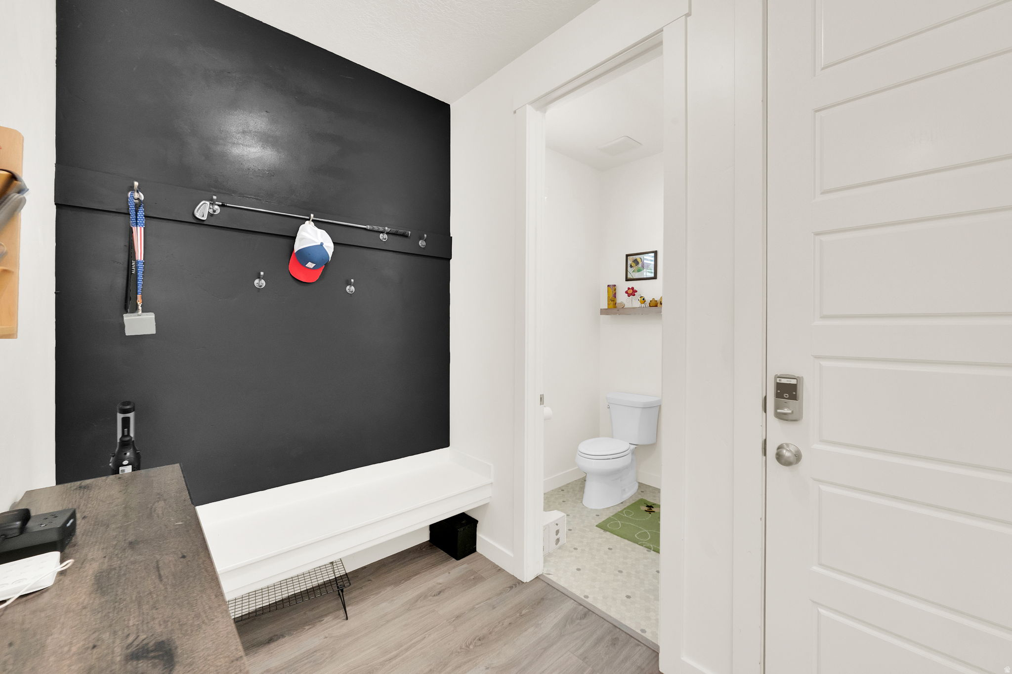 main property photo 12