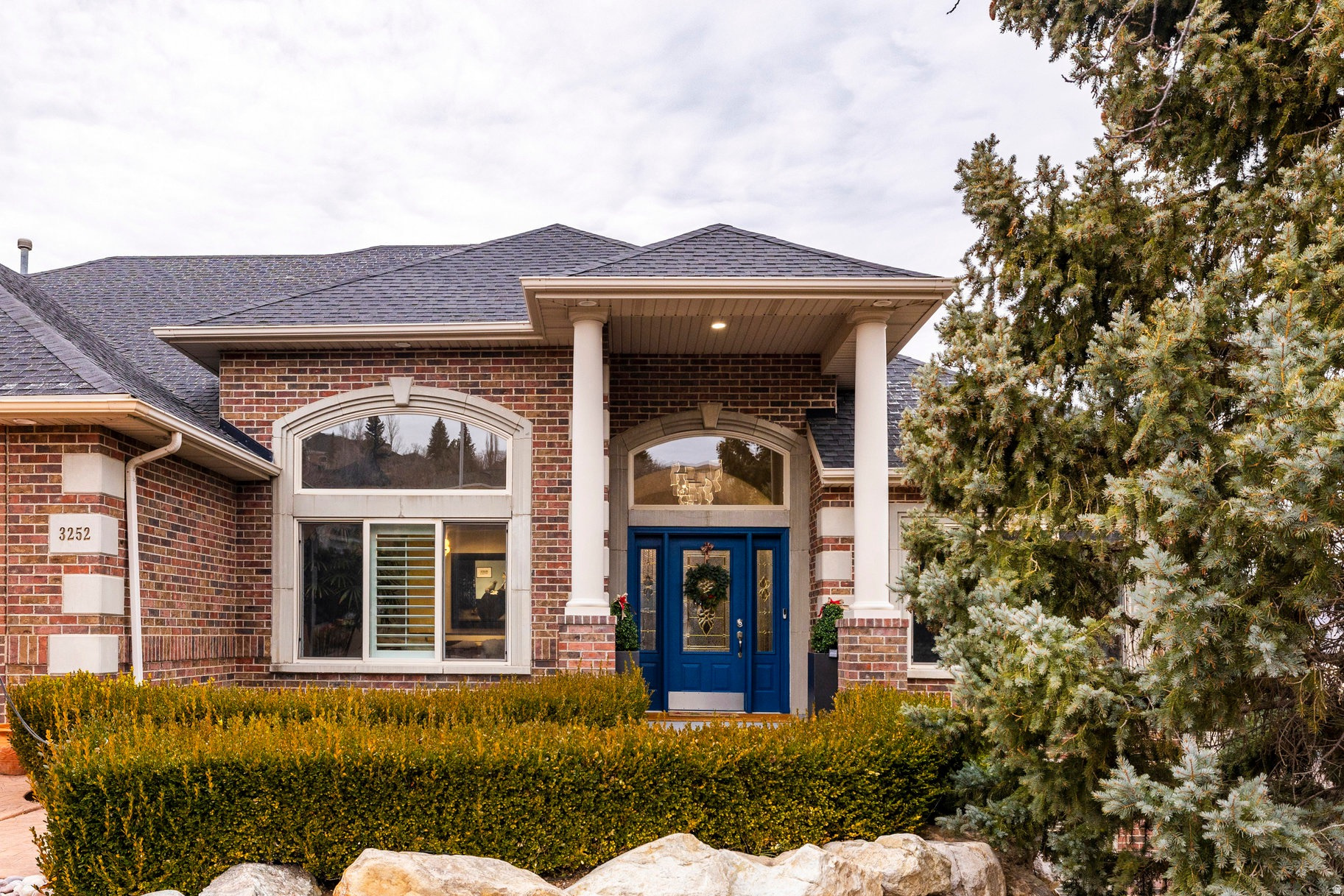 main property photo 36