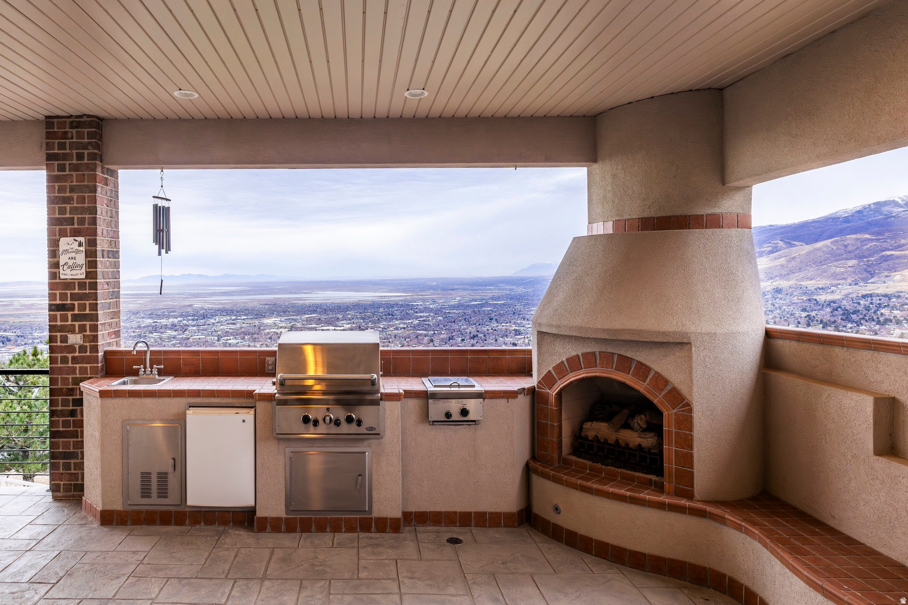 main property photo 66