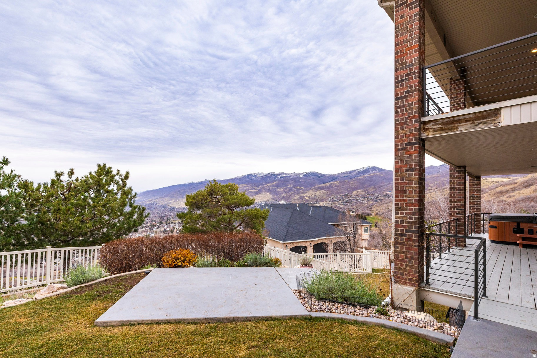 main property photo 68