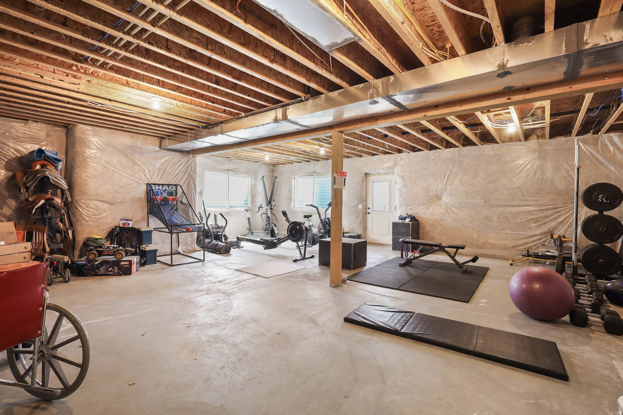 main property photo 49