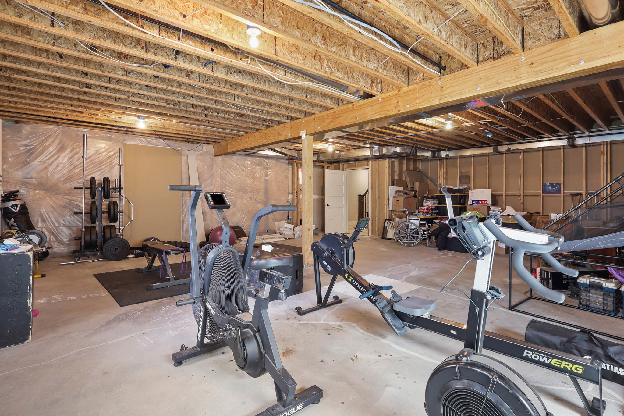 main property photo 51