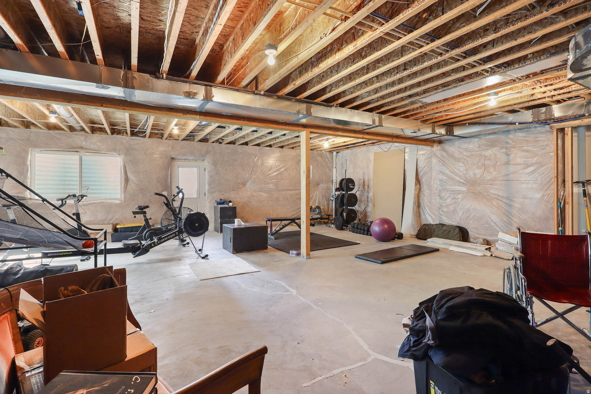 main property photo 52