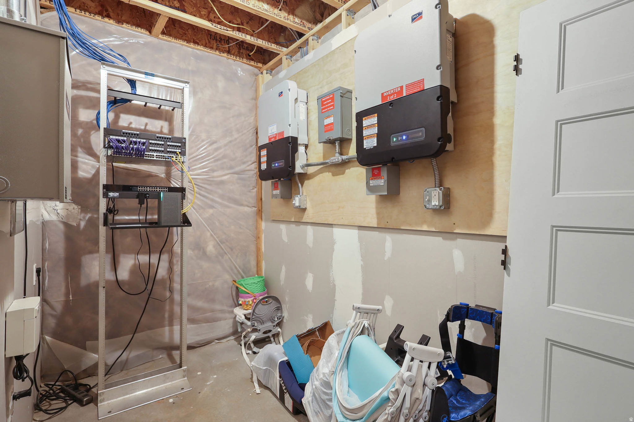 main property photo 56
