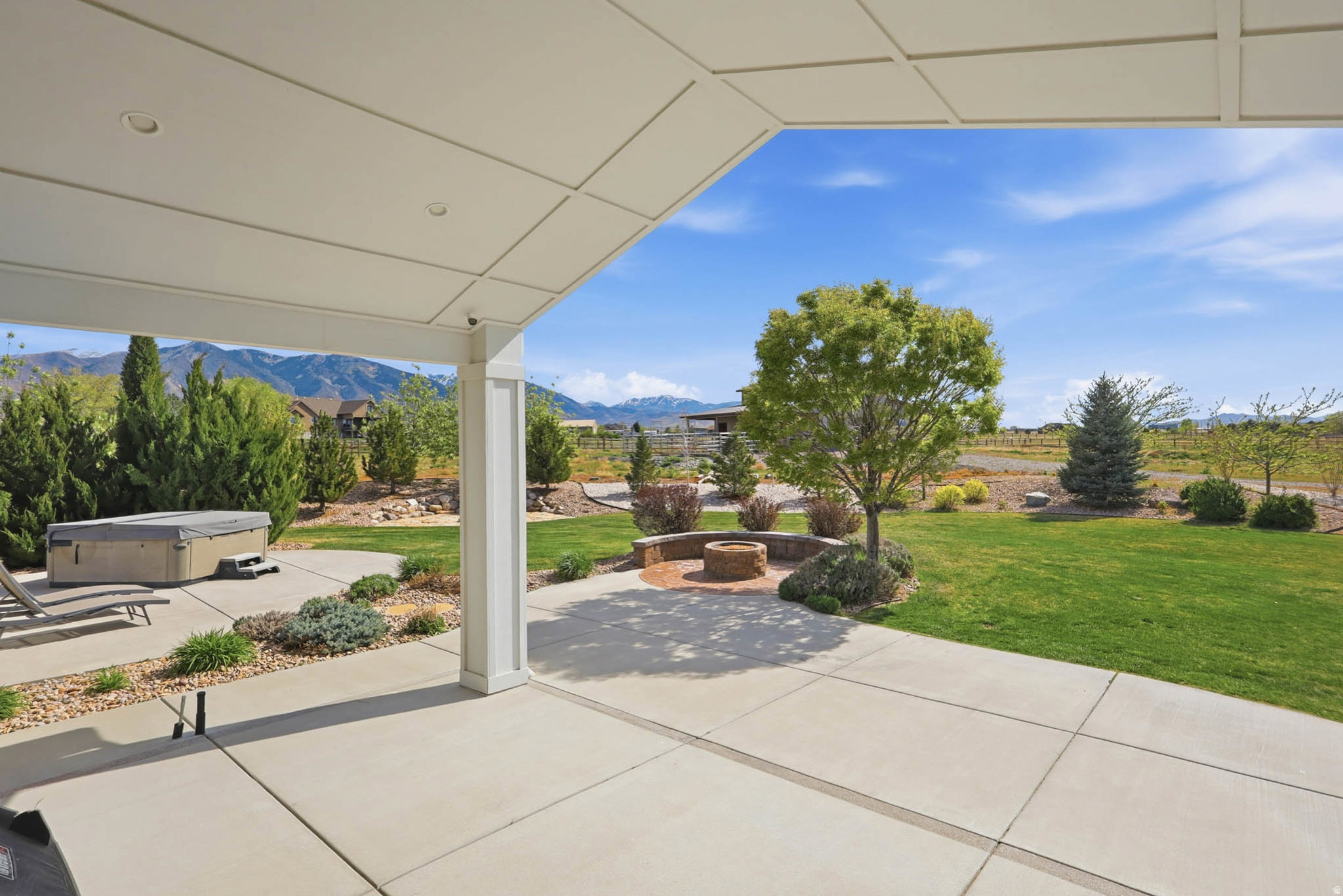 main property photo 59
