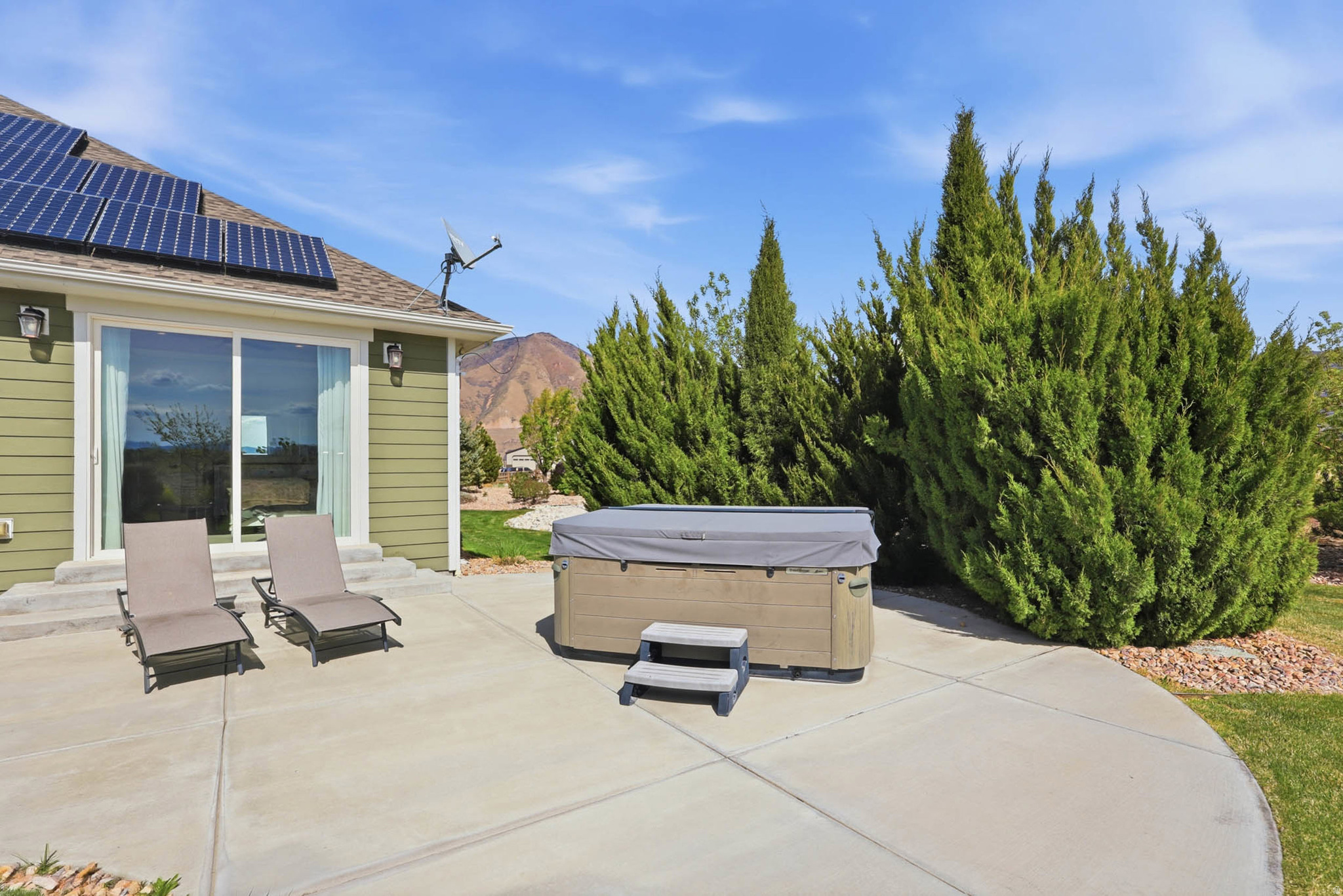 main property photo 63