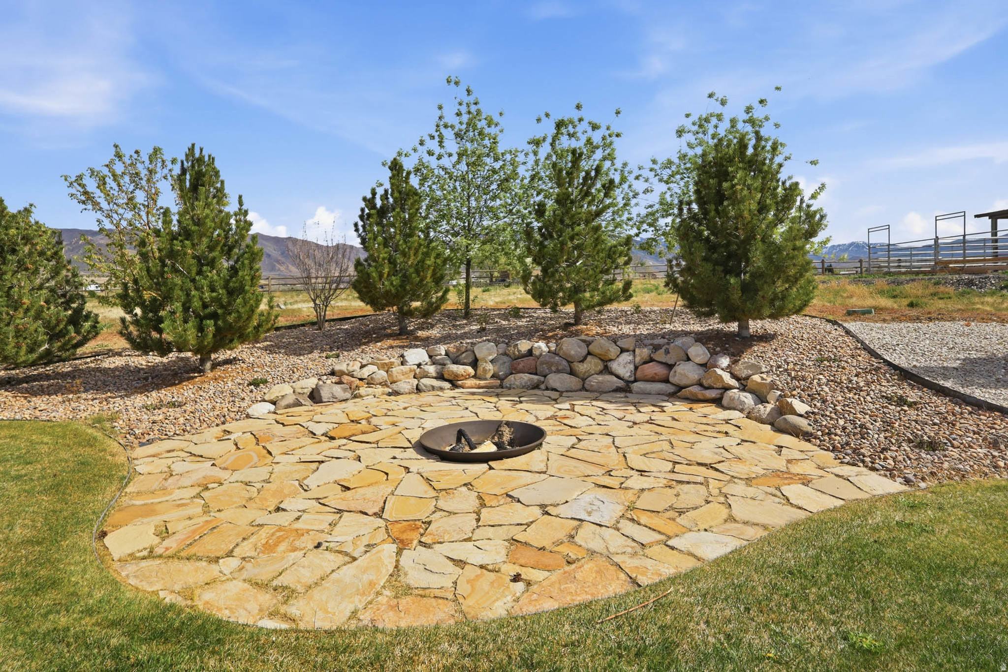 main property photo 64