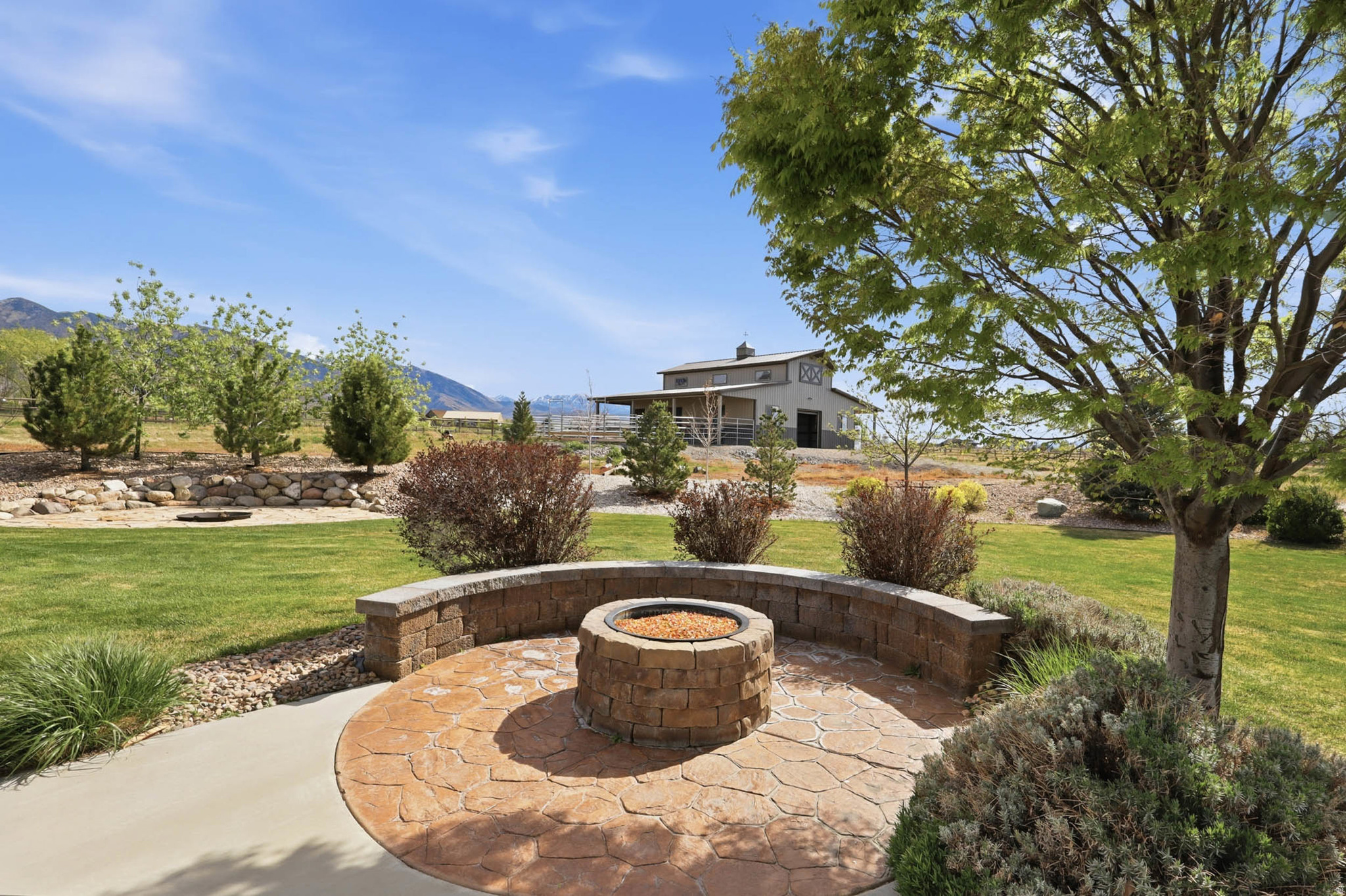 main property photo 65