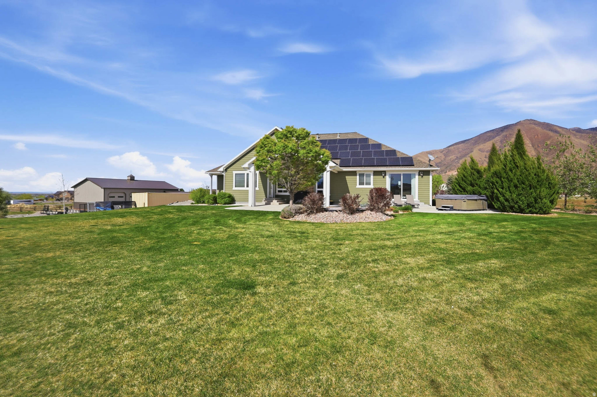 main property photo 66